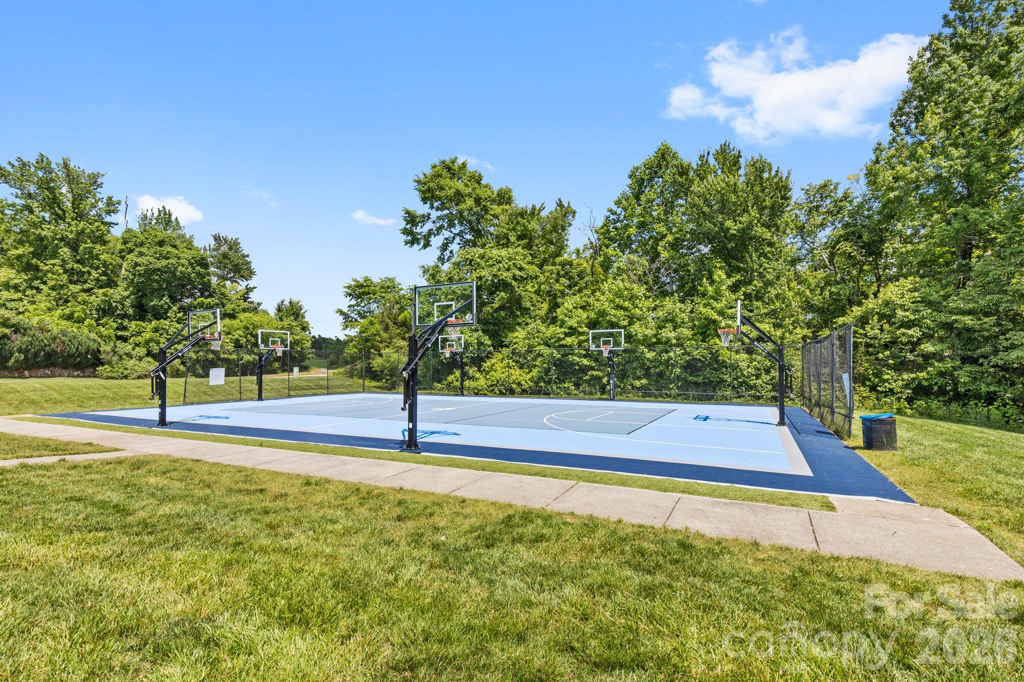1318 Gambel Drive Property Photo 44