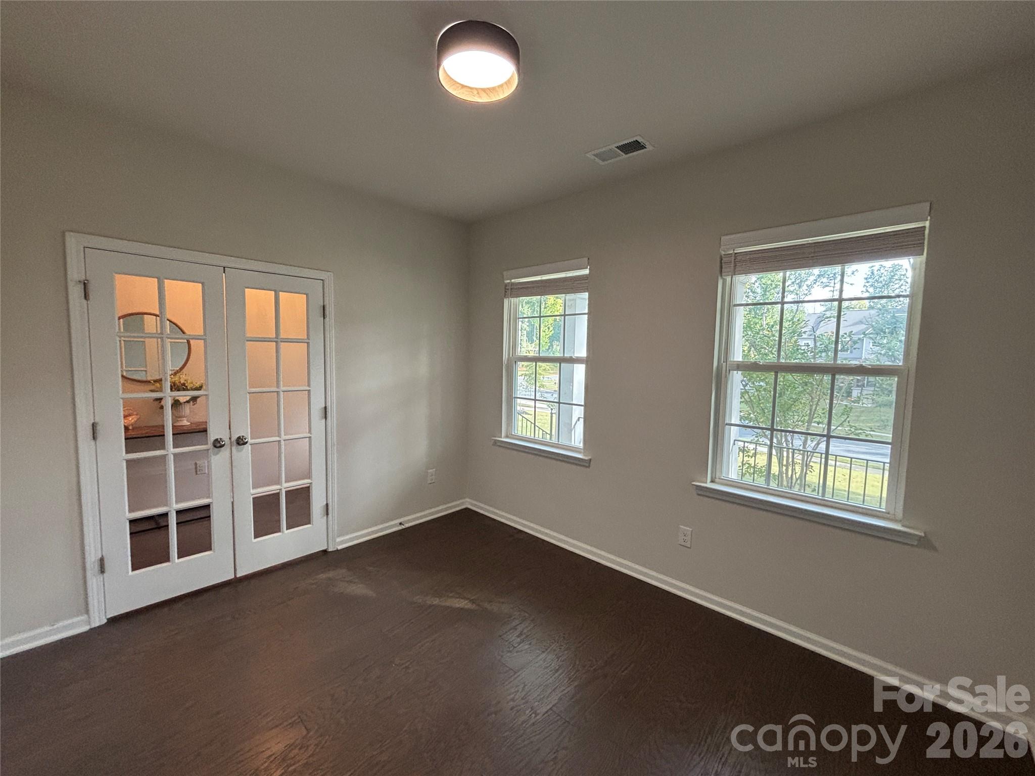 11202 Dappled Light Trail Property Photo 4