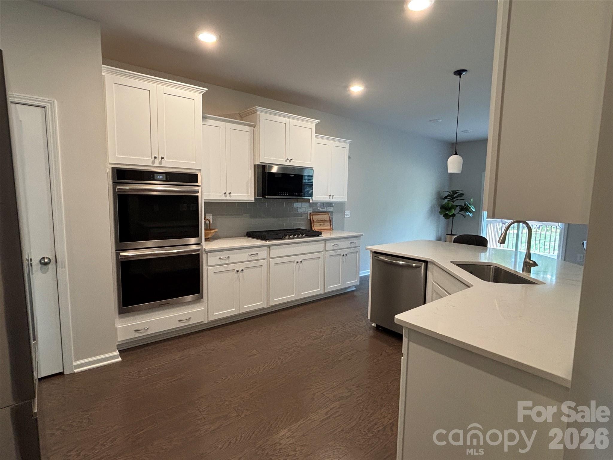 11202 Dappled Light Trail Property Photo 6