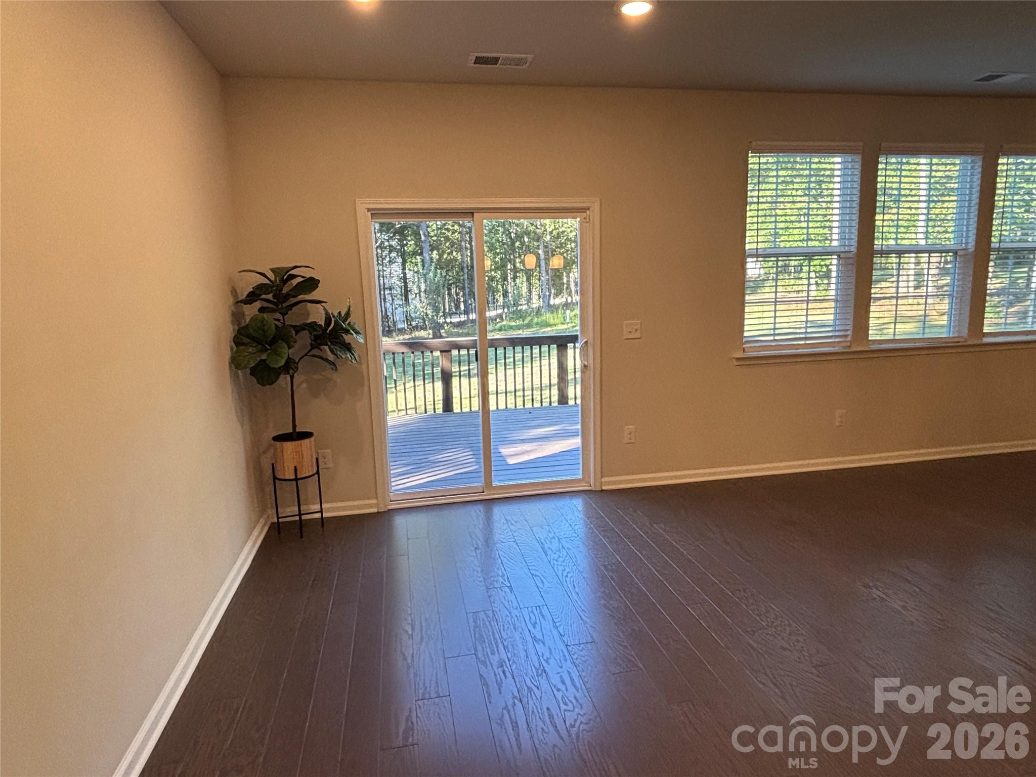 11202 Dappled Light Trail Property Photo 12