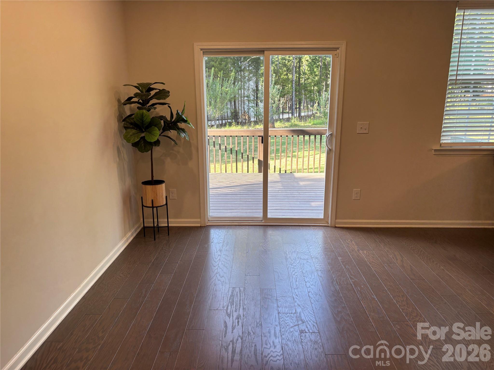 11202 Dappled Light Trail Property Photo 13