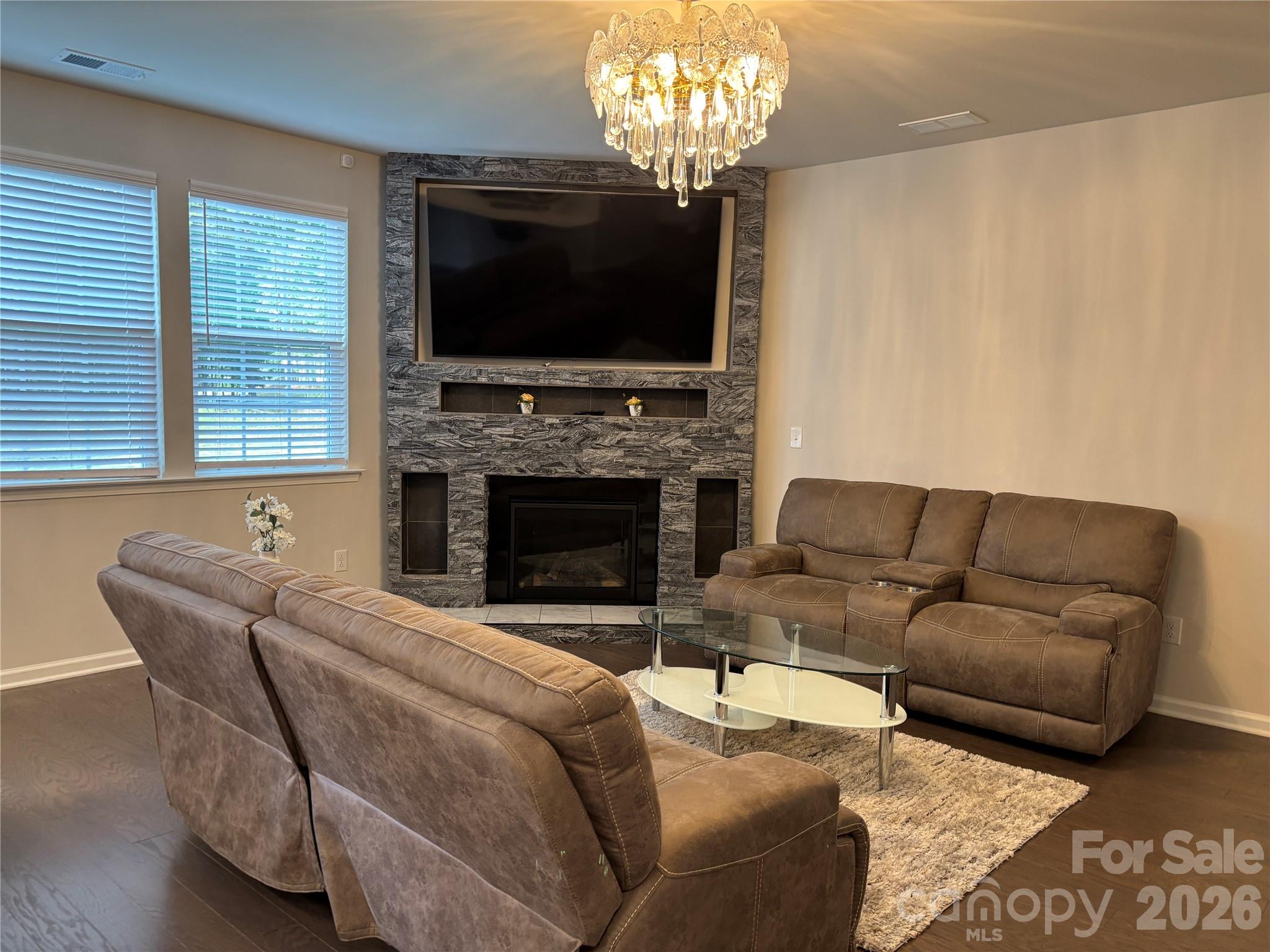 11202 Dappled Light Trail Property Photo 14