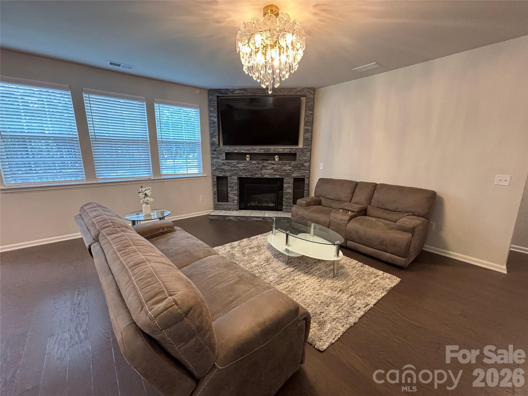 11202 Dappled Light Trail Property Photo 15