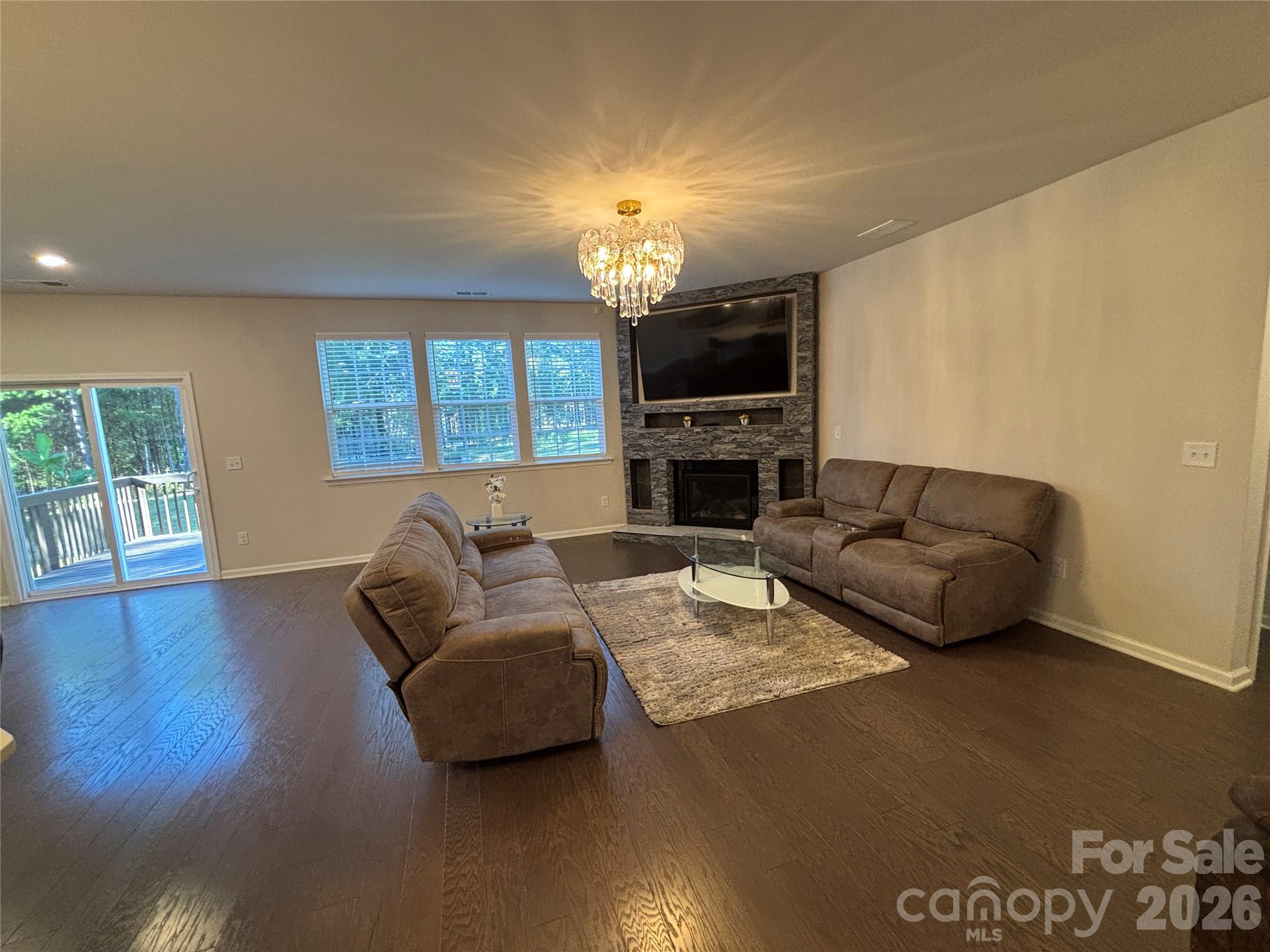 11202 Dappled Light Trail Property Photo 16
