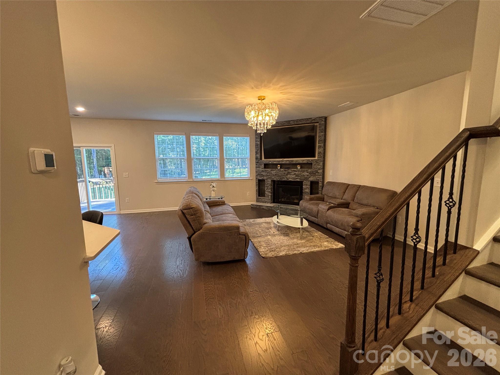 11202 Dappled Light Trail Property Photo 17