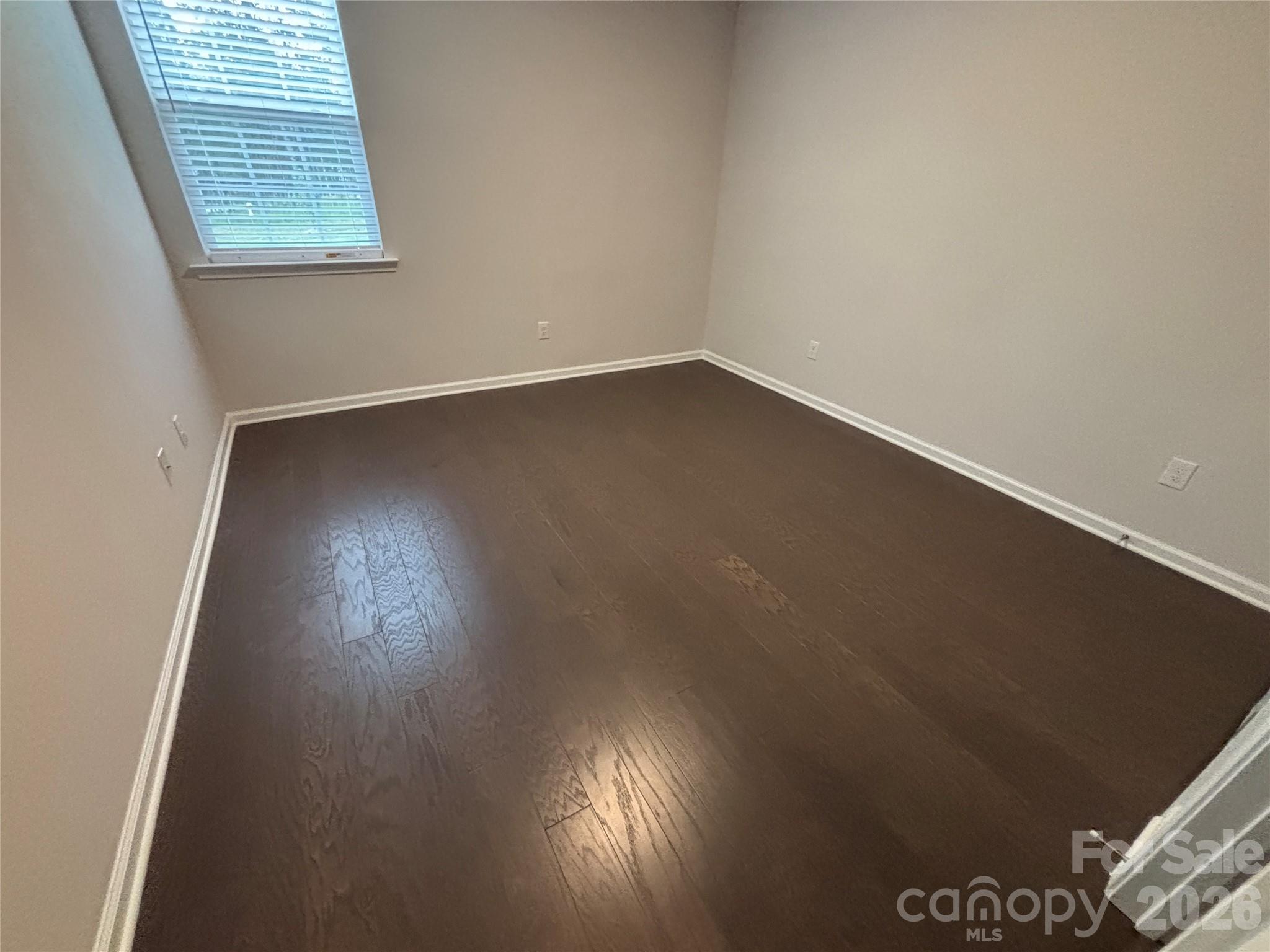 11202 Dappled Light Trail Property Photo 18