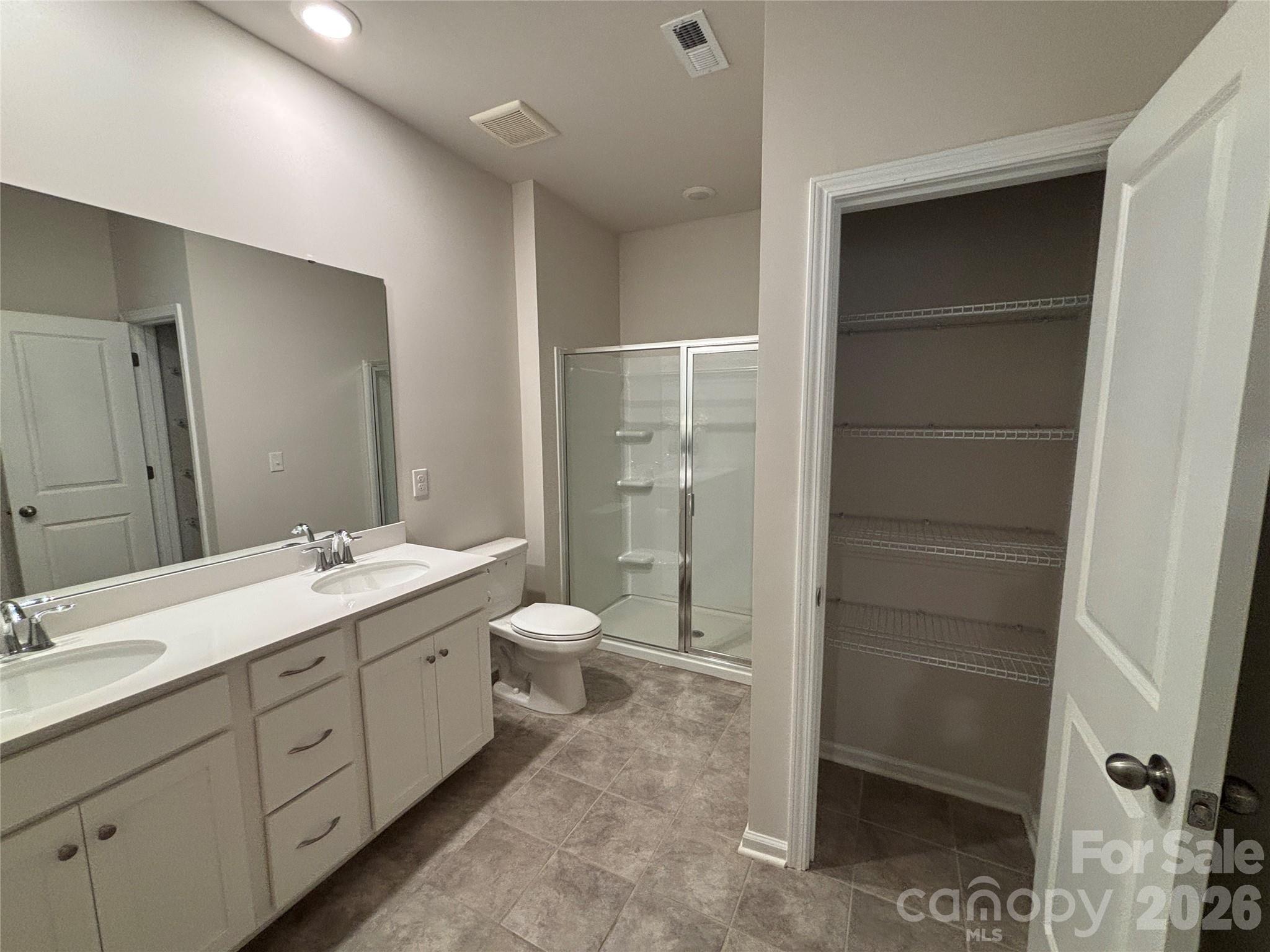 11202 Dappled Light Trail Property Photo 19