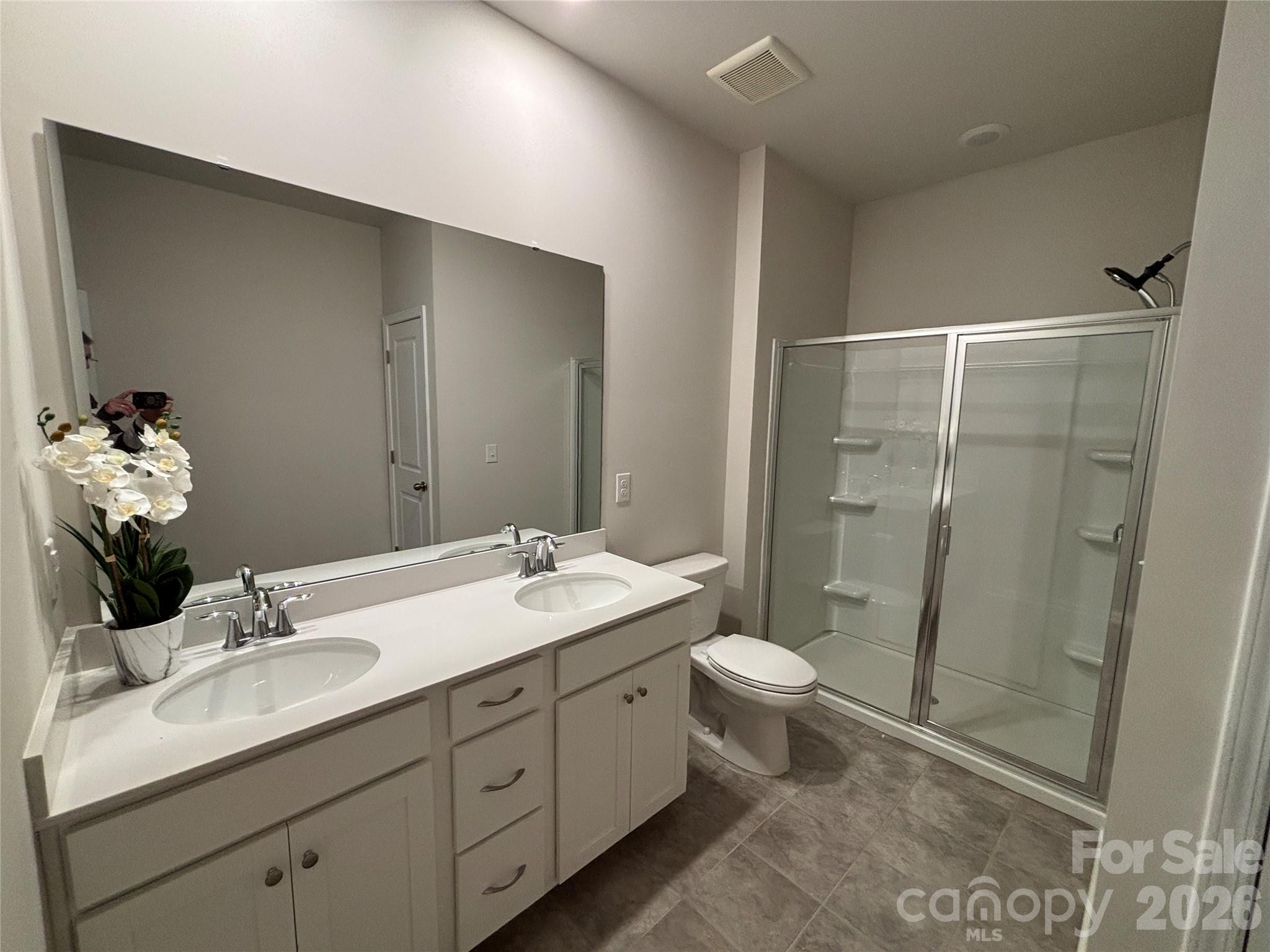 11202 Dappled Light Trail Property Photo 20