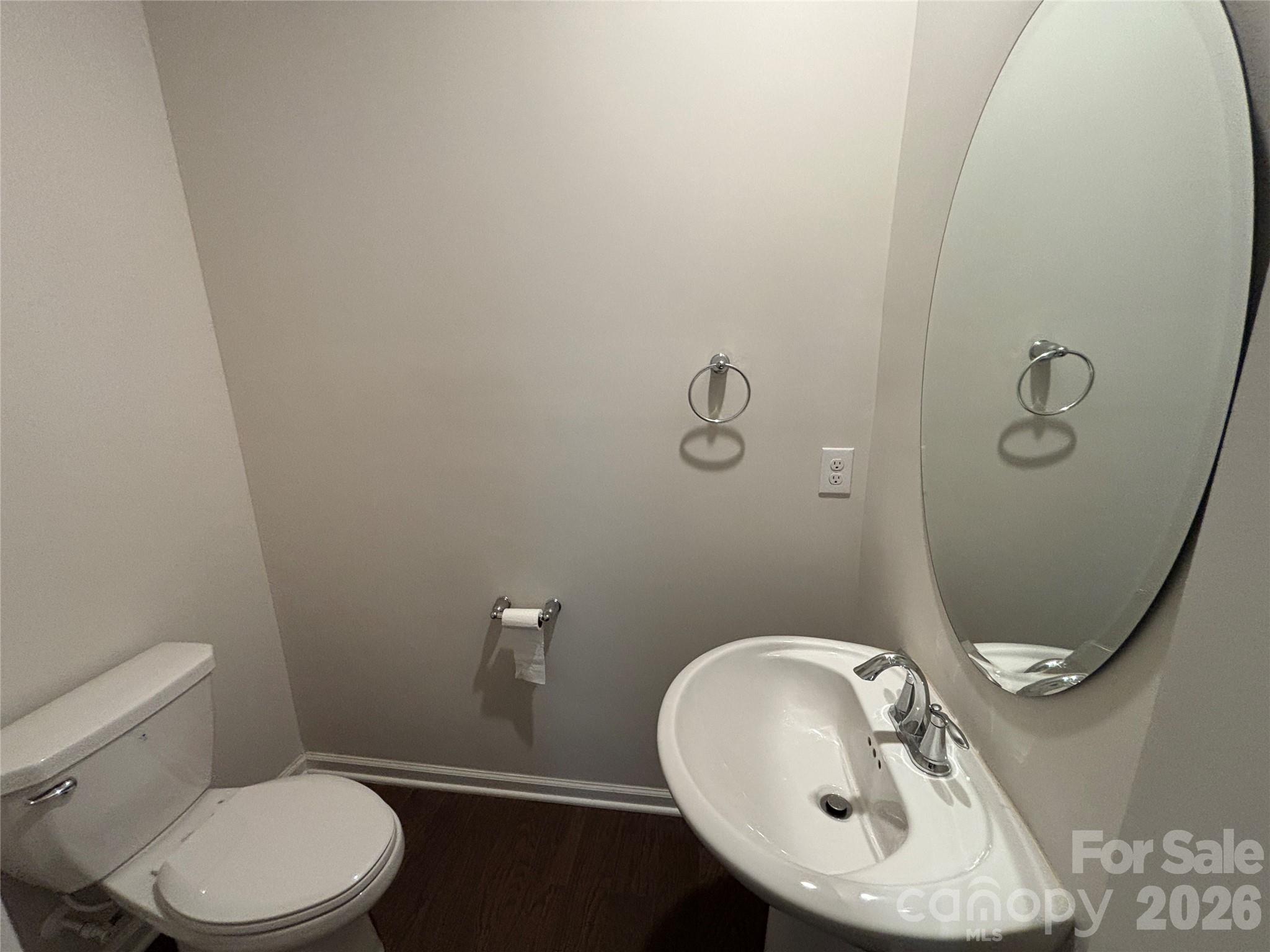 11202 Dappled Light Trail Property Photo 21