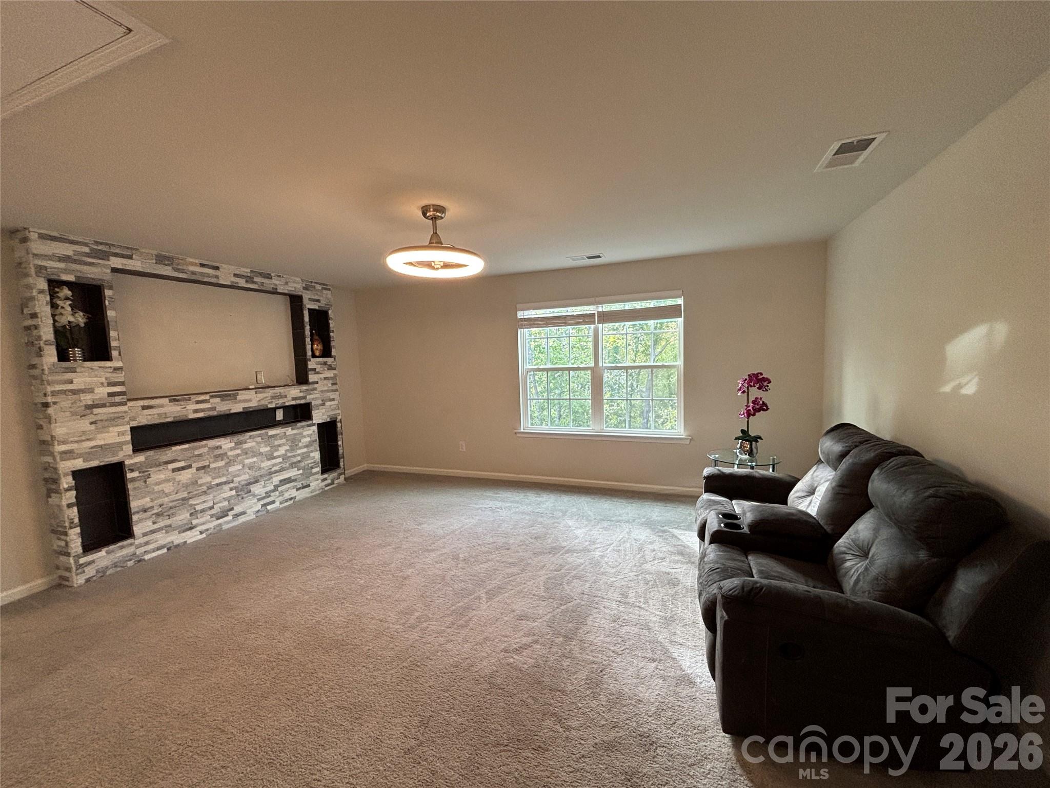 11202 Dappled Light Trail Property Photo 22