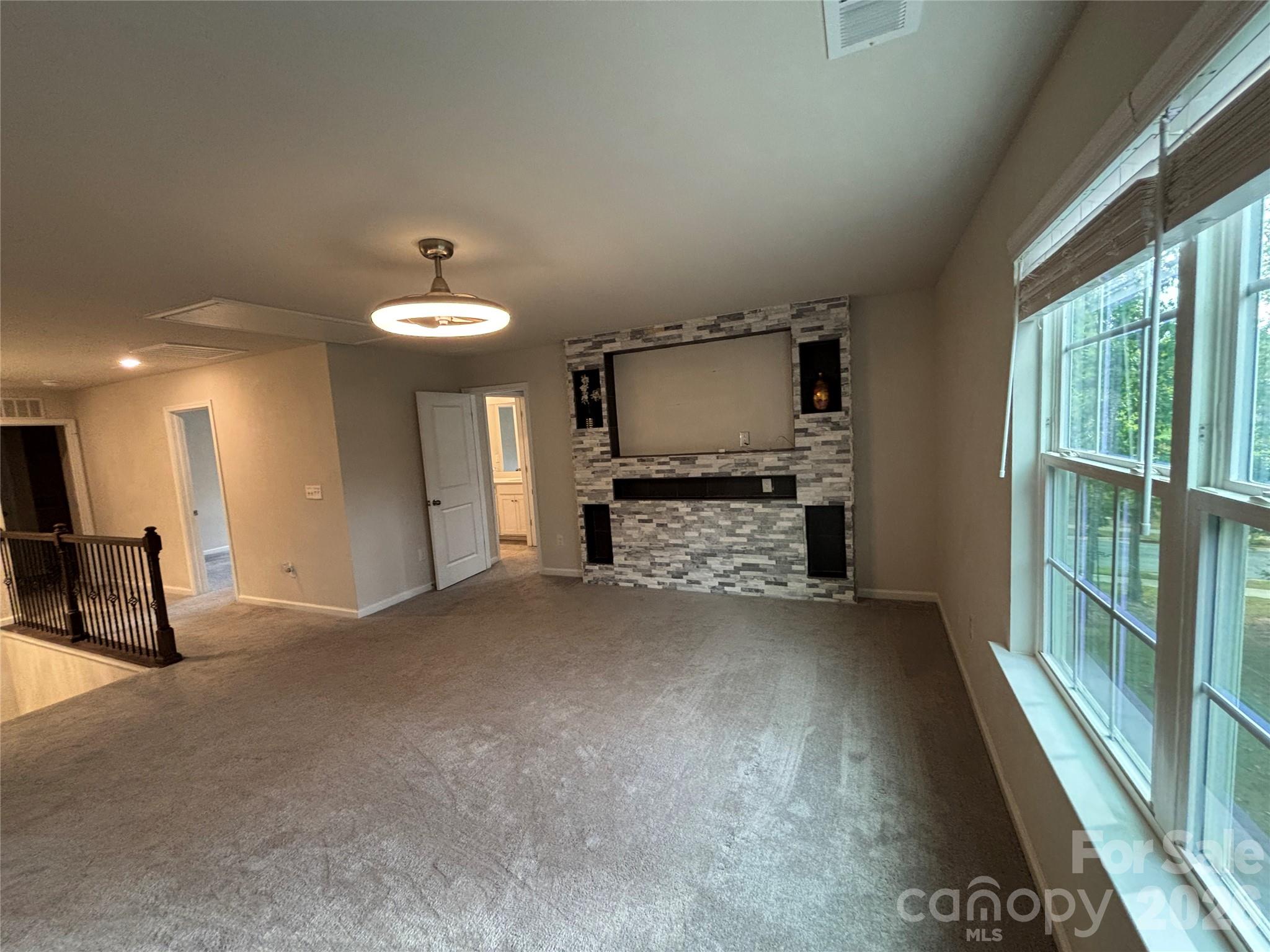 11202 Dappled Light Trail Property Photo 23