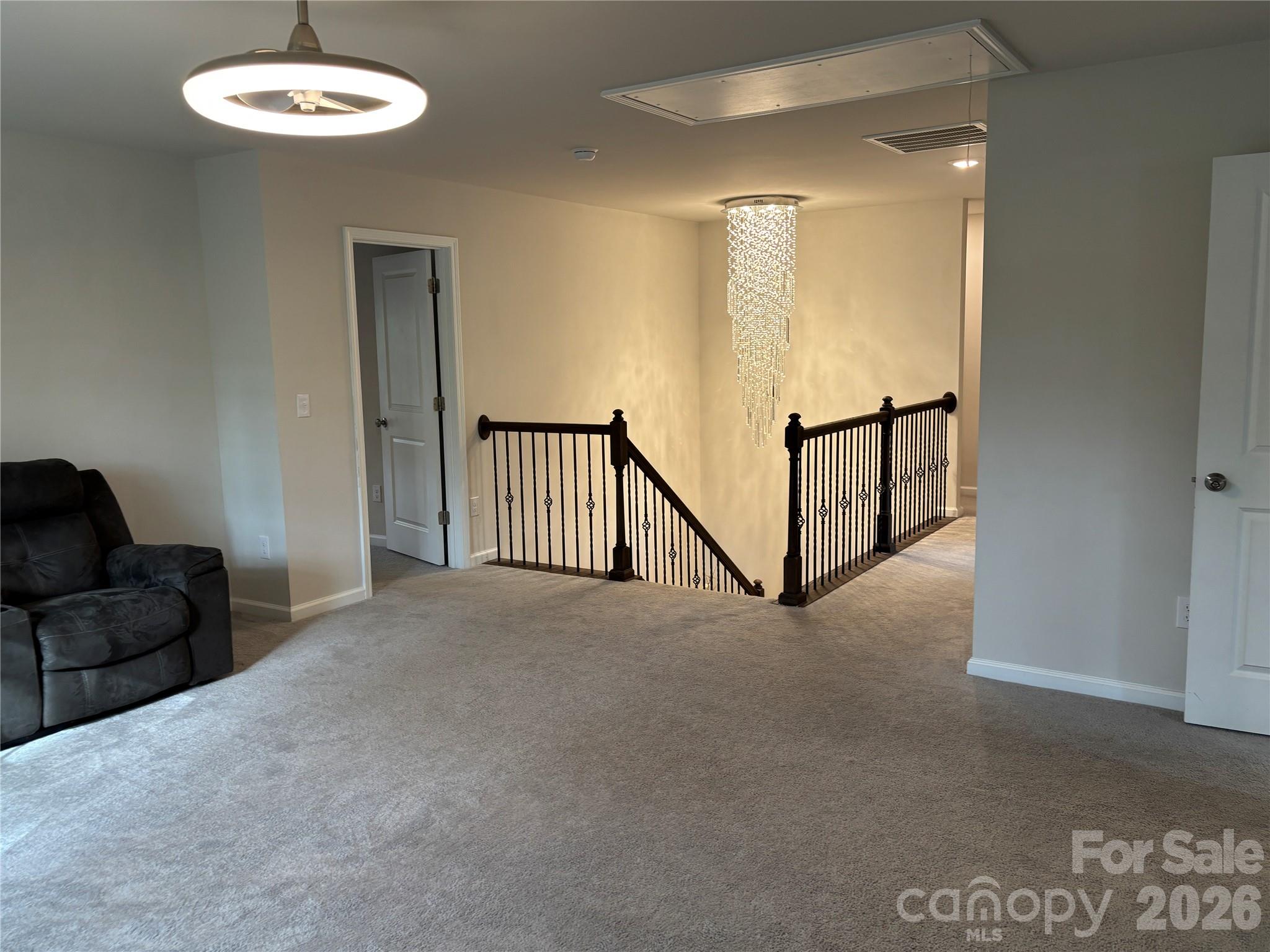 11202 Dappled Light Trail Property Photo 24
