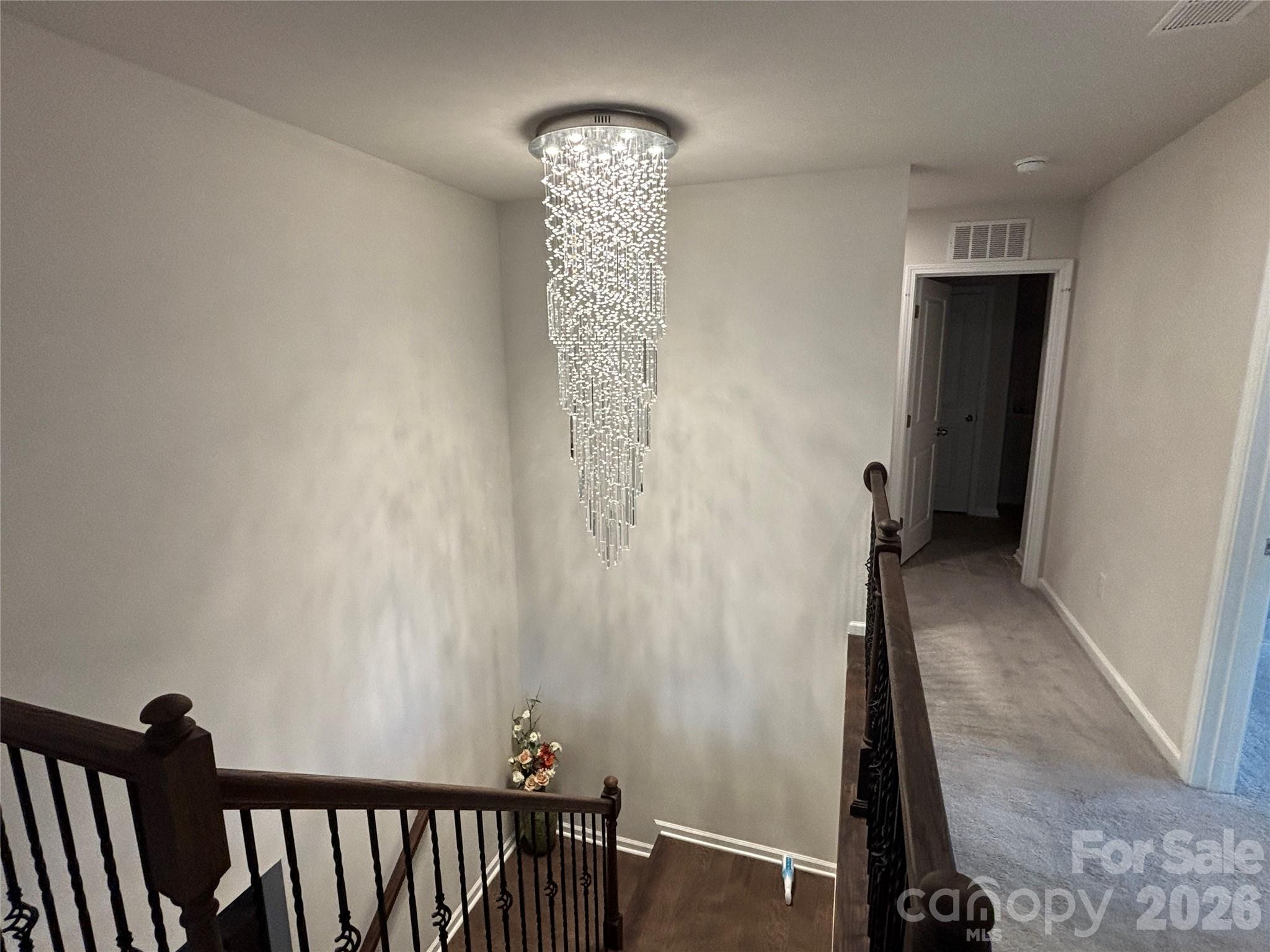 11202 Dappled Light Trail Property Photo 25