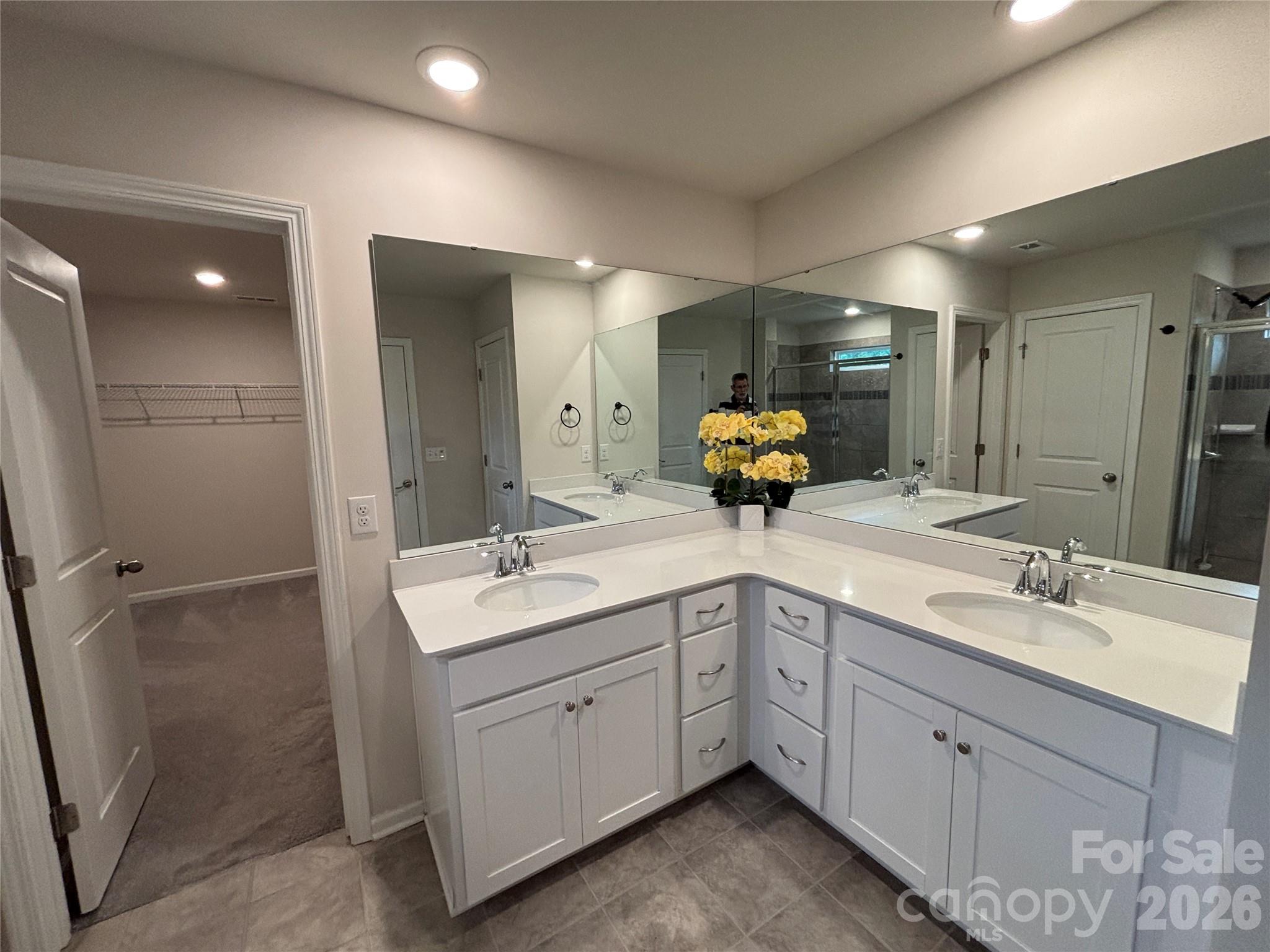 11202 Dappled Light Trail Property Photo 28