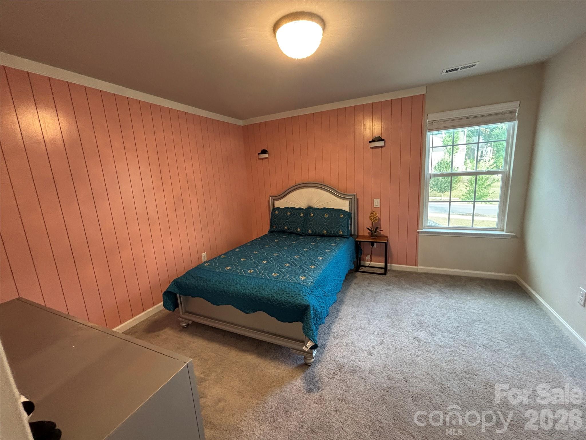 11202 Dappled Light Trail Property Photo 31