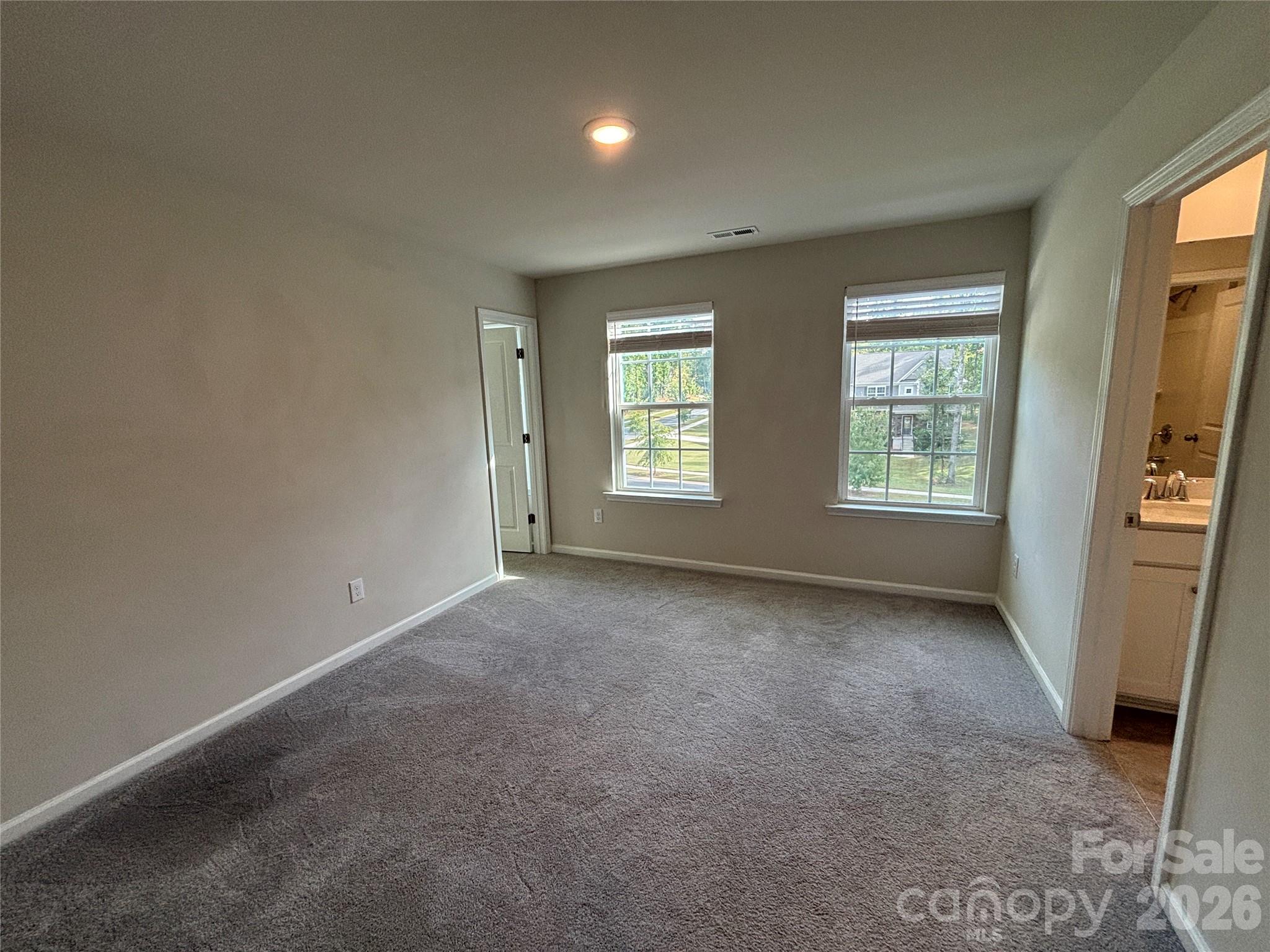 11202 Dappled Light Trail Property Photo 33