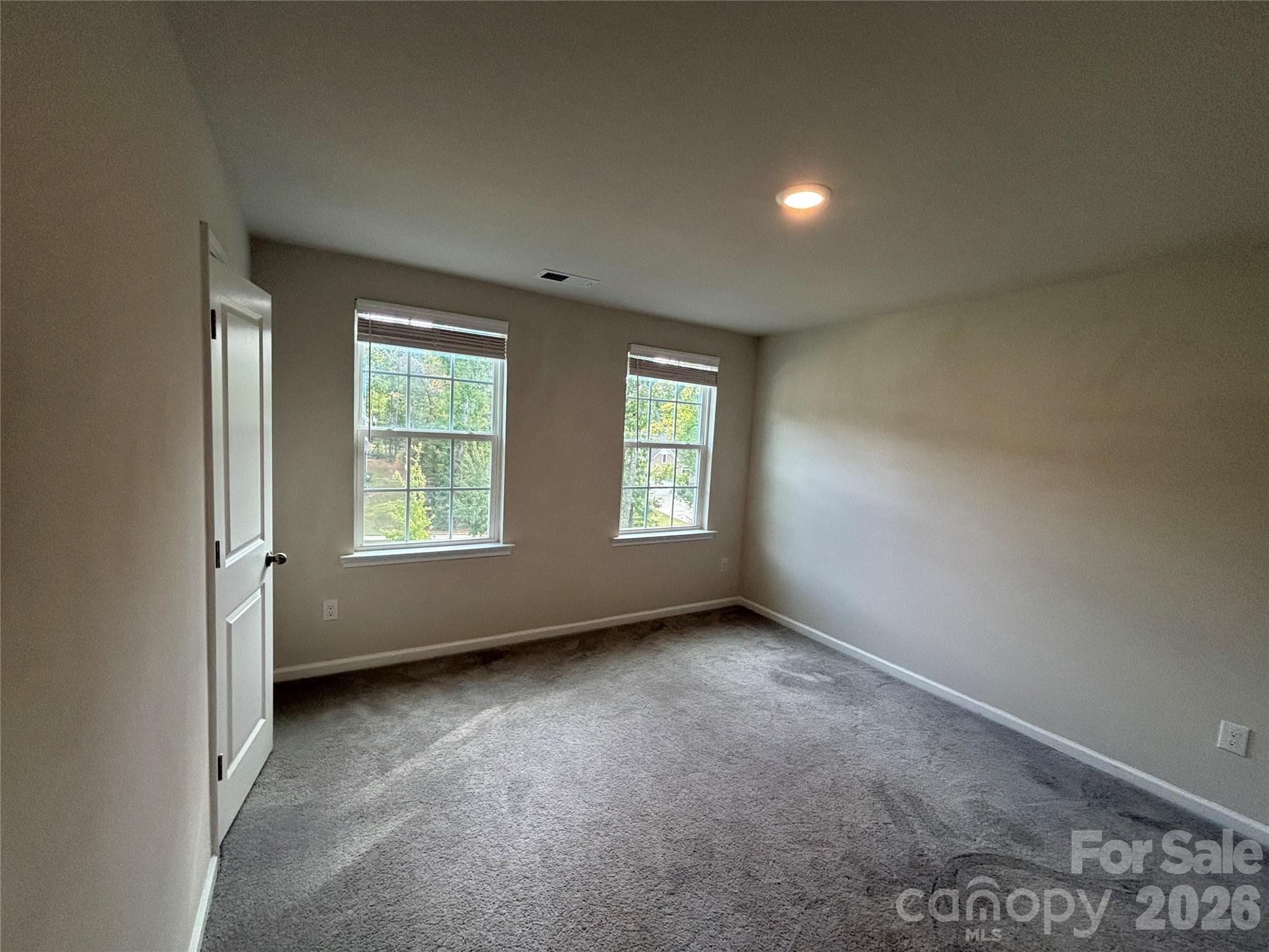 11202 Dappled Light Trail Property Photo 35