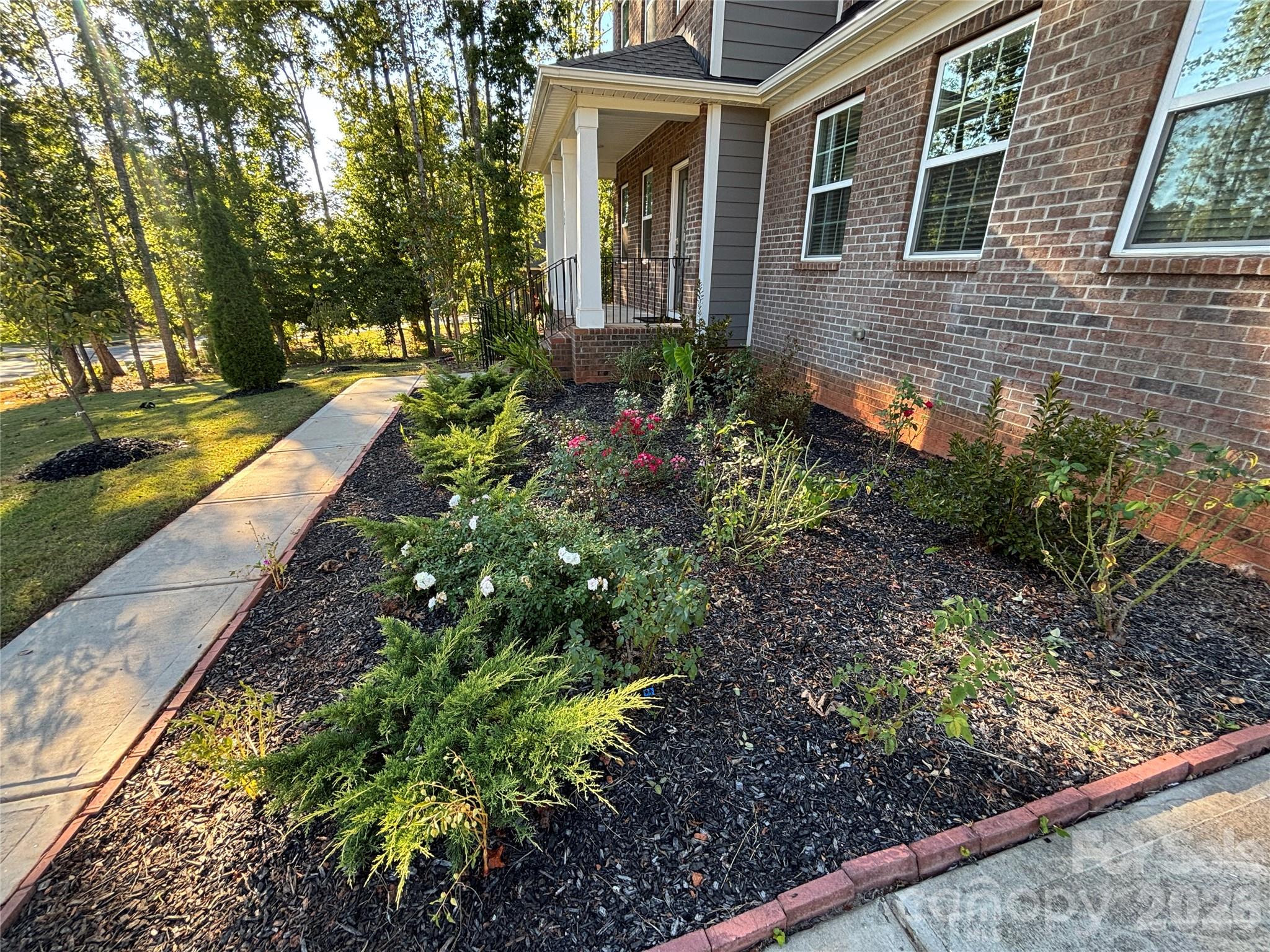 11202 Dappled Light Trail Property Photo 38