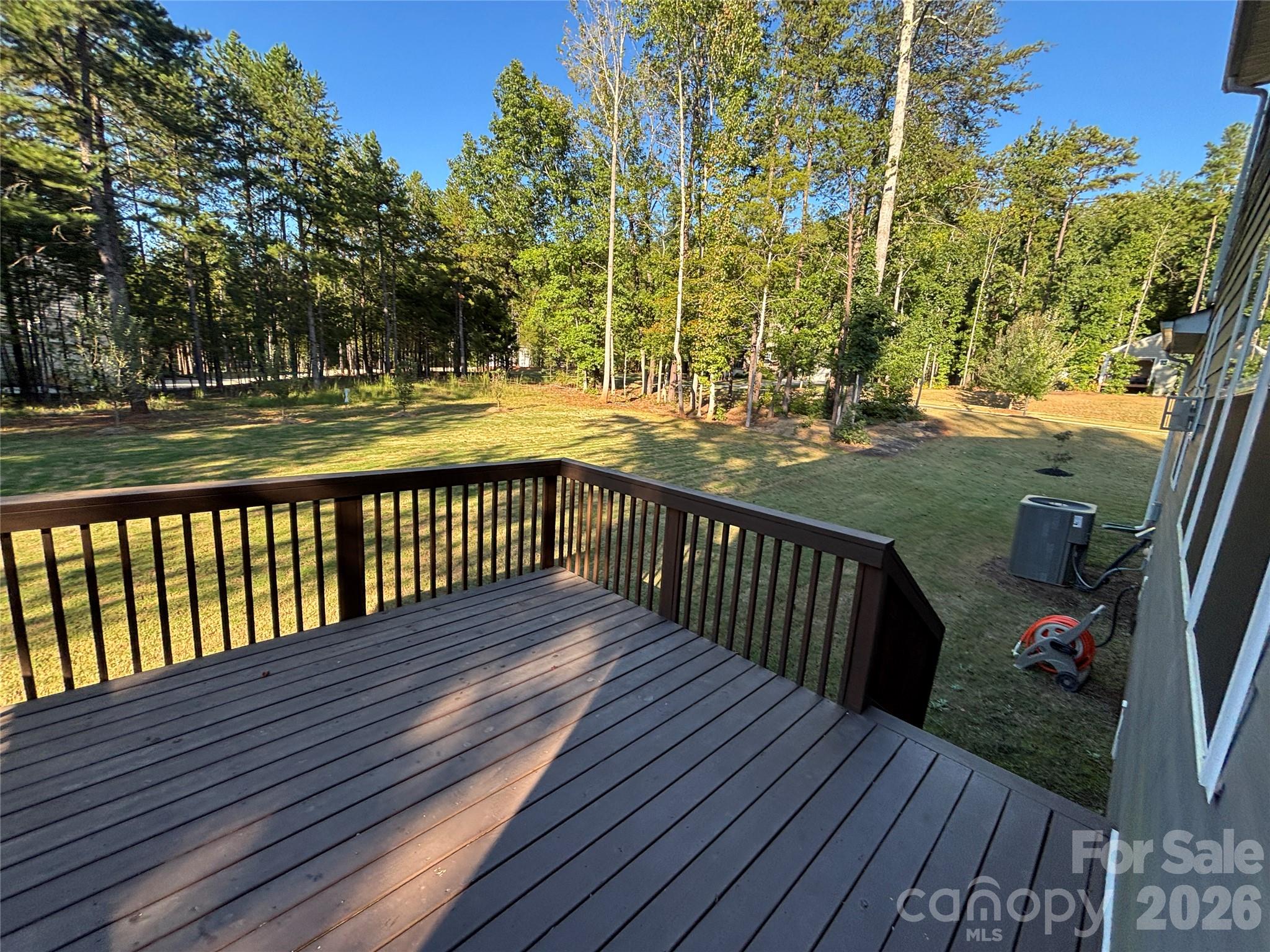 11202 Dappled Light Trail Property Photo 46