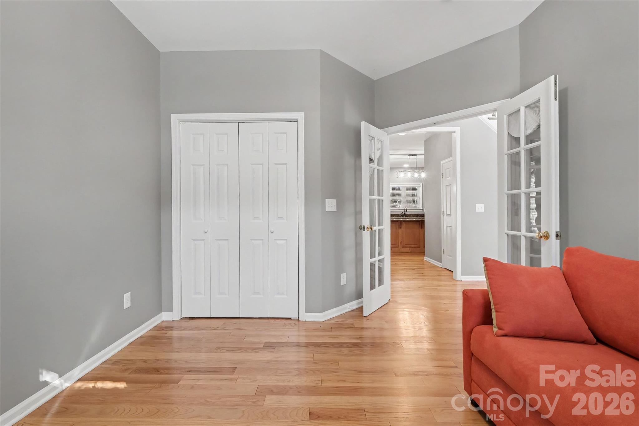 11538 Shimmering Lake Drive Property Photo 3