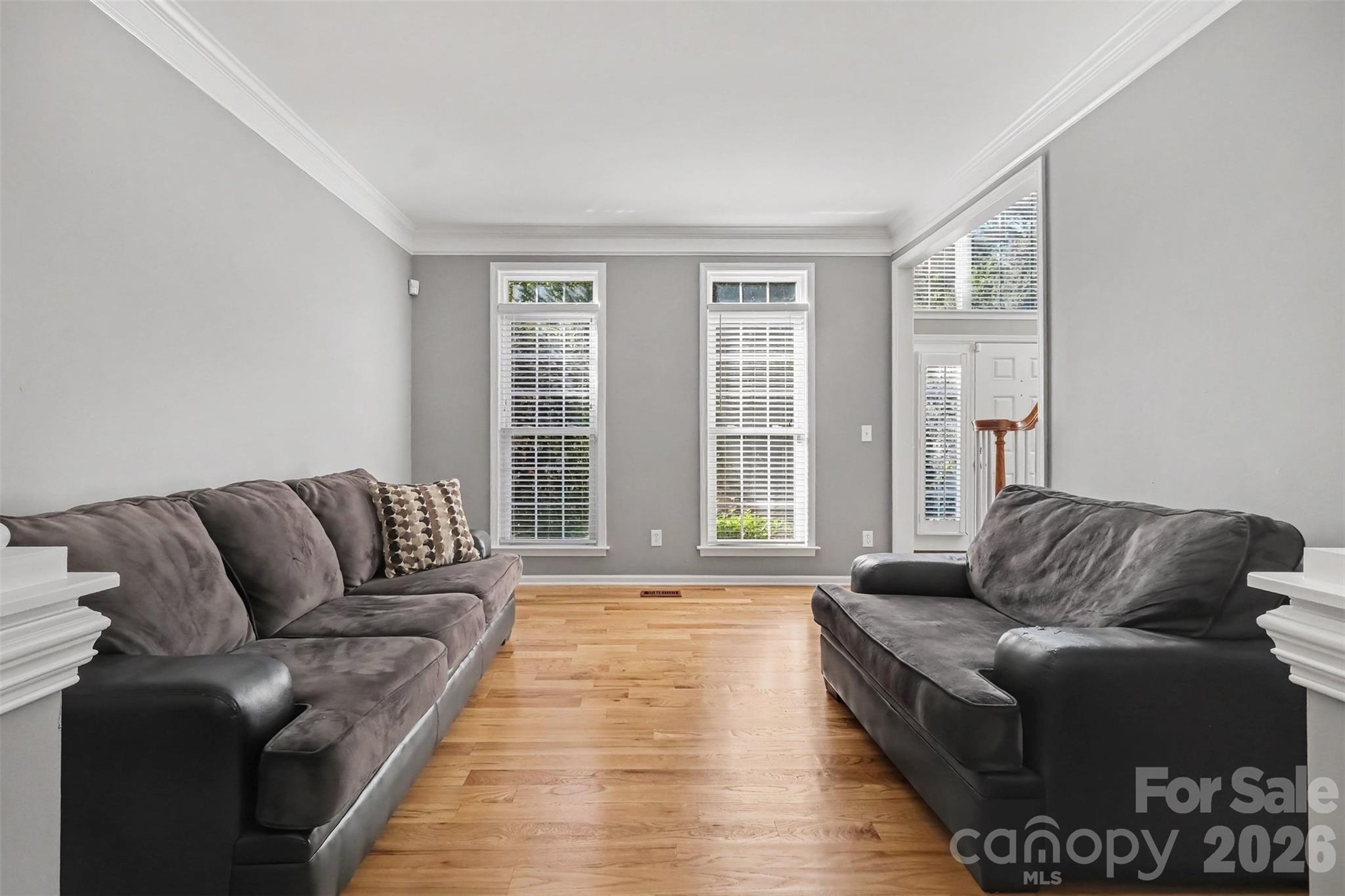11538 Shimmering Lake Drive Property Photo 5