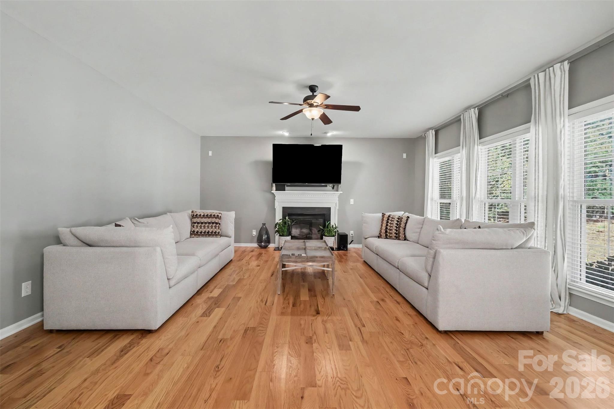 11538 Shimmering Lake Drive Property Photo 14