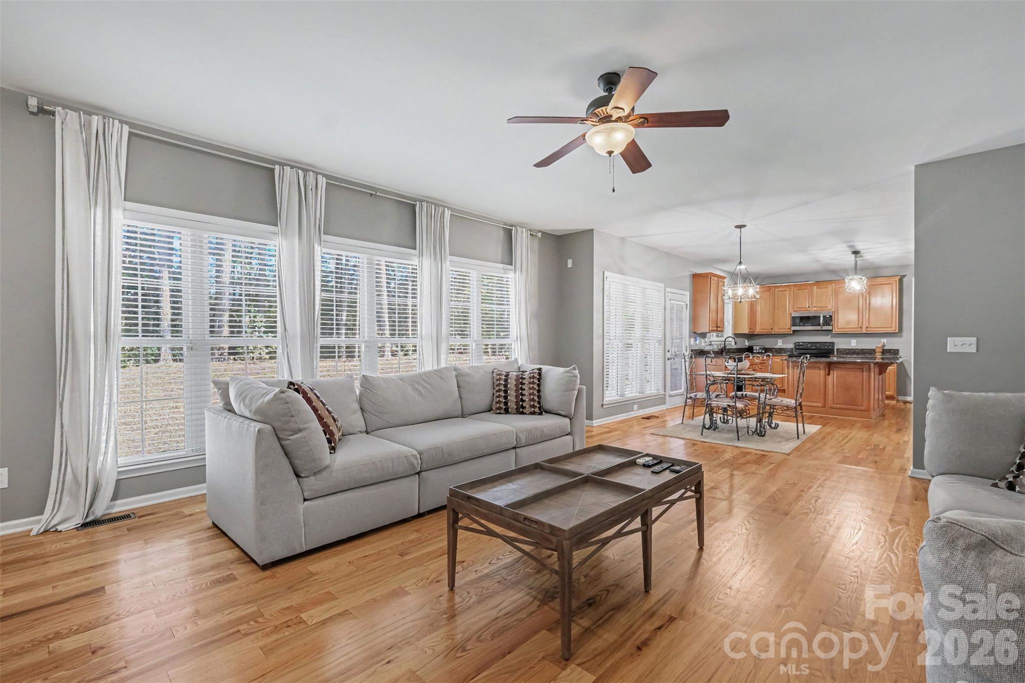 11538 Shimmering Lake Drive Property Photo 15