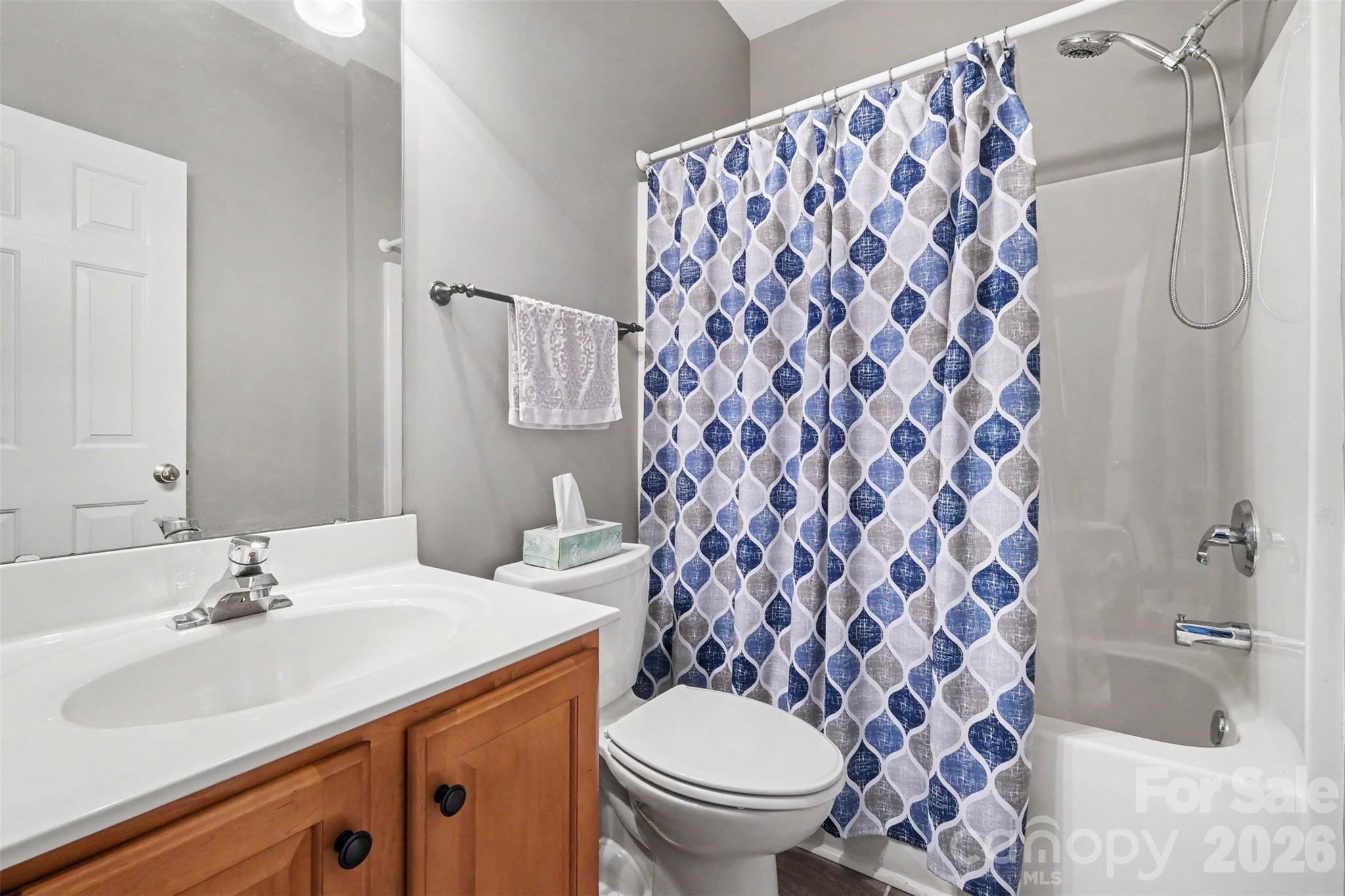 11538 Shimmering Lake Drive Property Photo 16