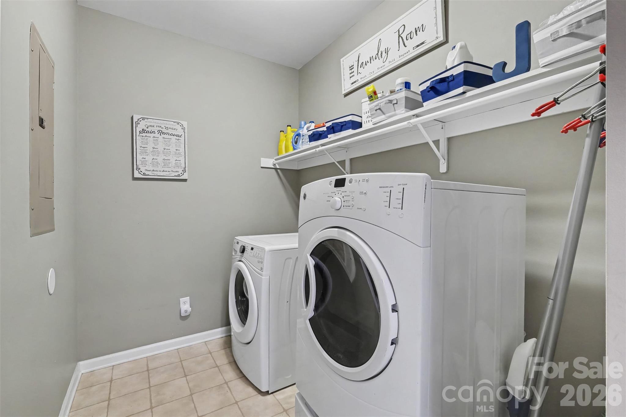 11538 Shimmering Lake Drive Property Photo 17