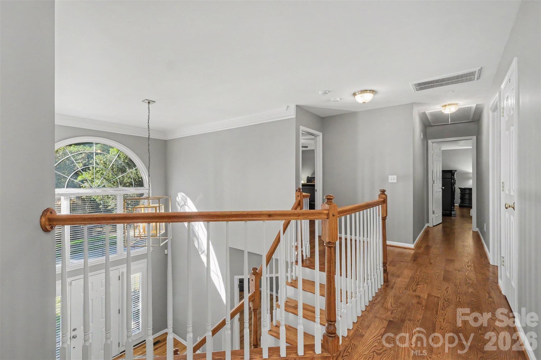 11538 Shimmering Lake Drive Property Photo 18