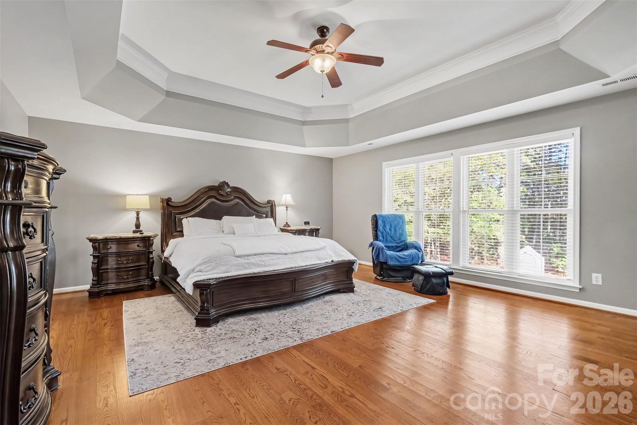 11538 Shimmering Lake Drive Property Photo 19