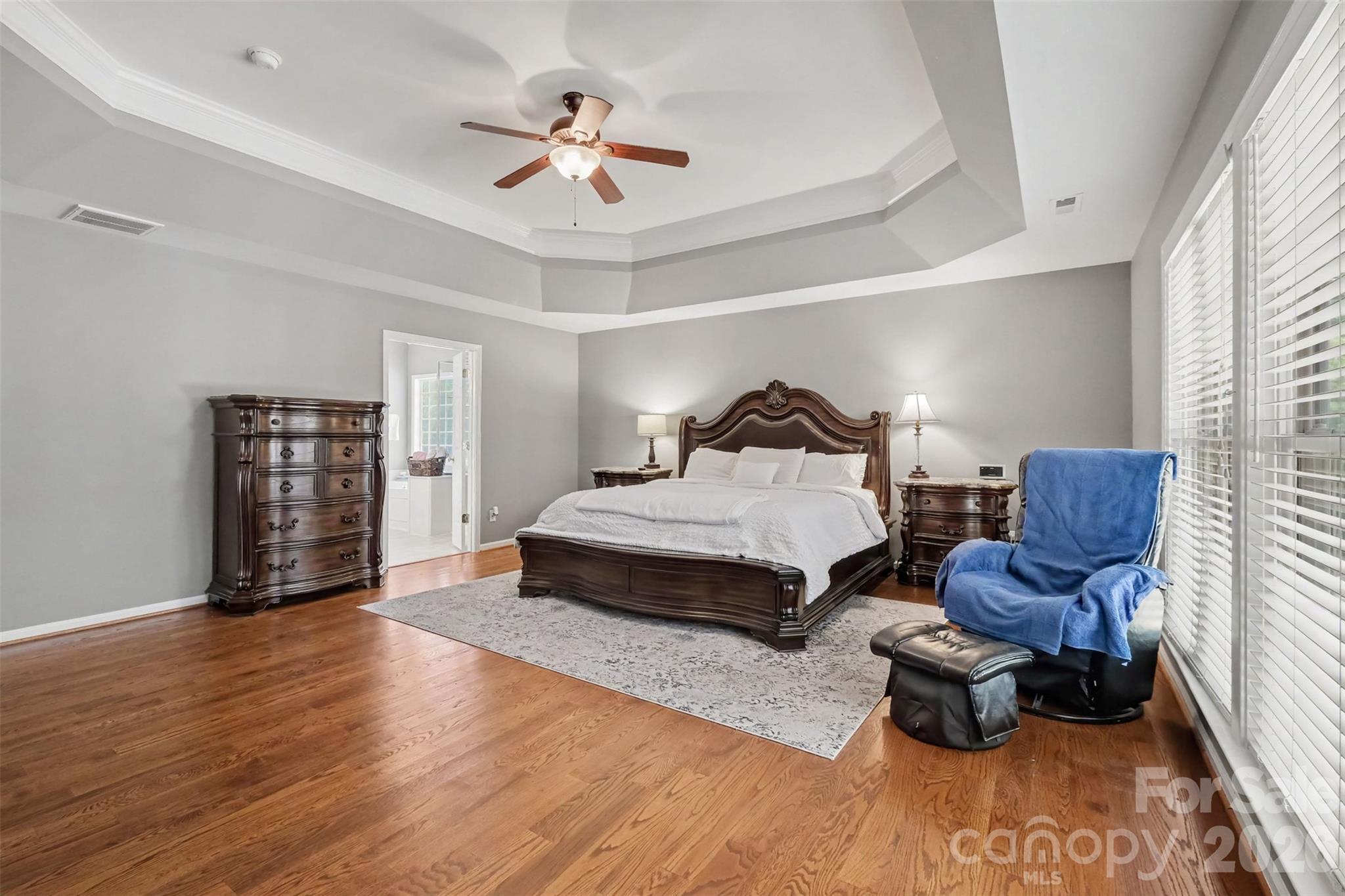 11538 Shimmering Lake Drive Property Photo 20