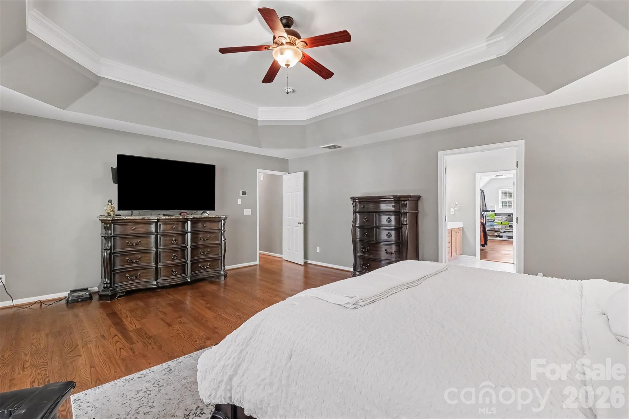 11538 Shimmering Lake Drive Property Photo 21