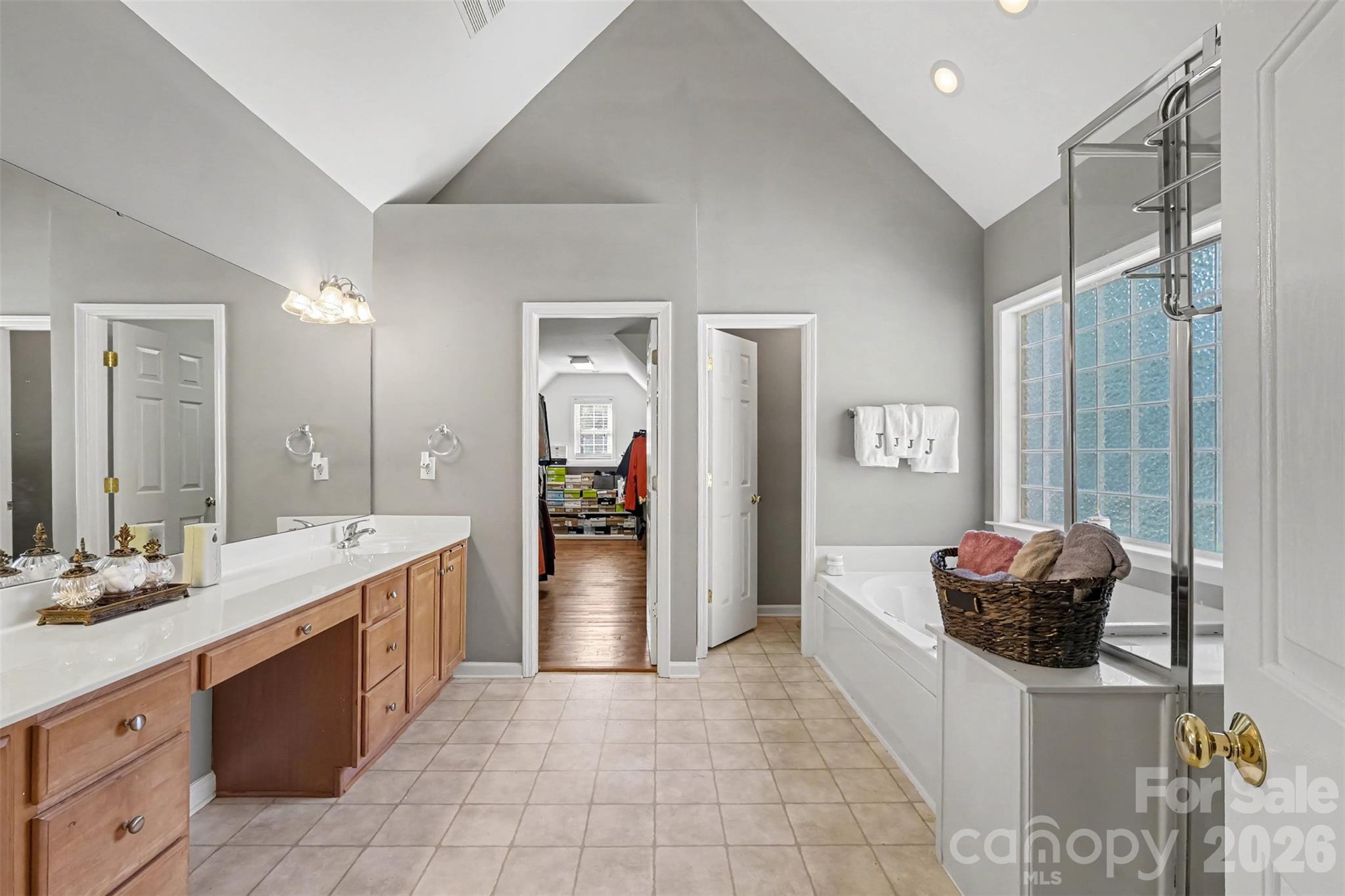 11538 Shimmering Lake Drive Property Photo 22