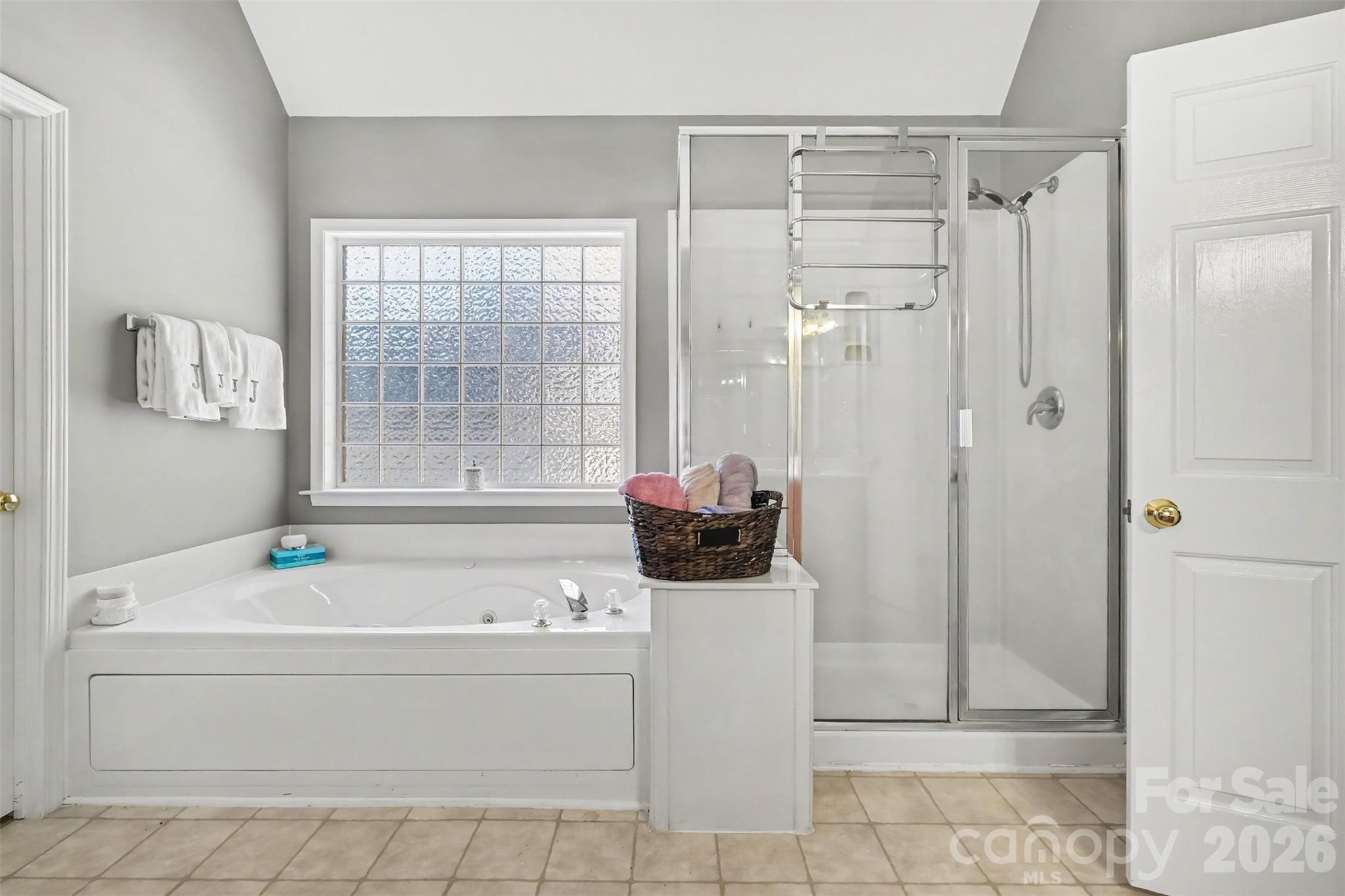 11538 Shimmering Lake Drive Property Photo 24