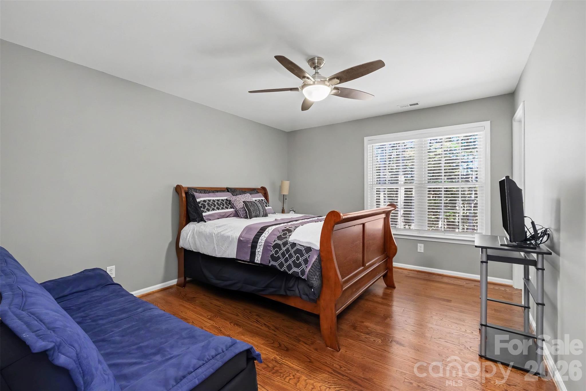 11538 Shimmering Lake Drive Property Photo 25
