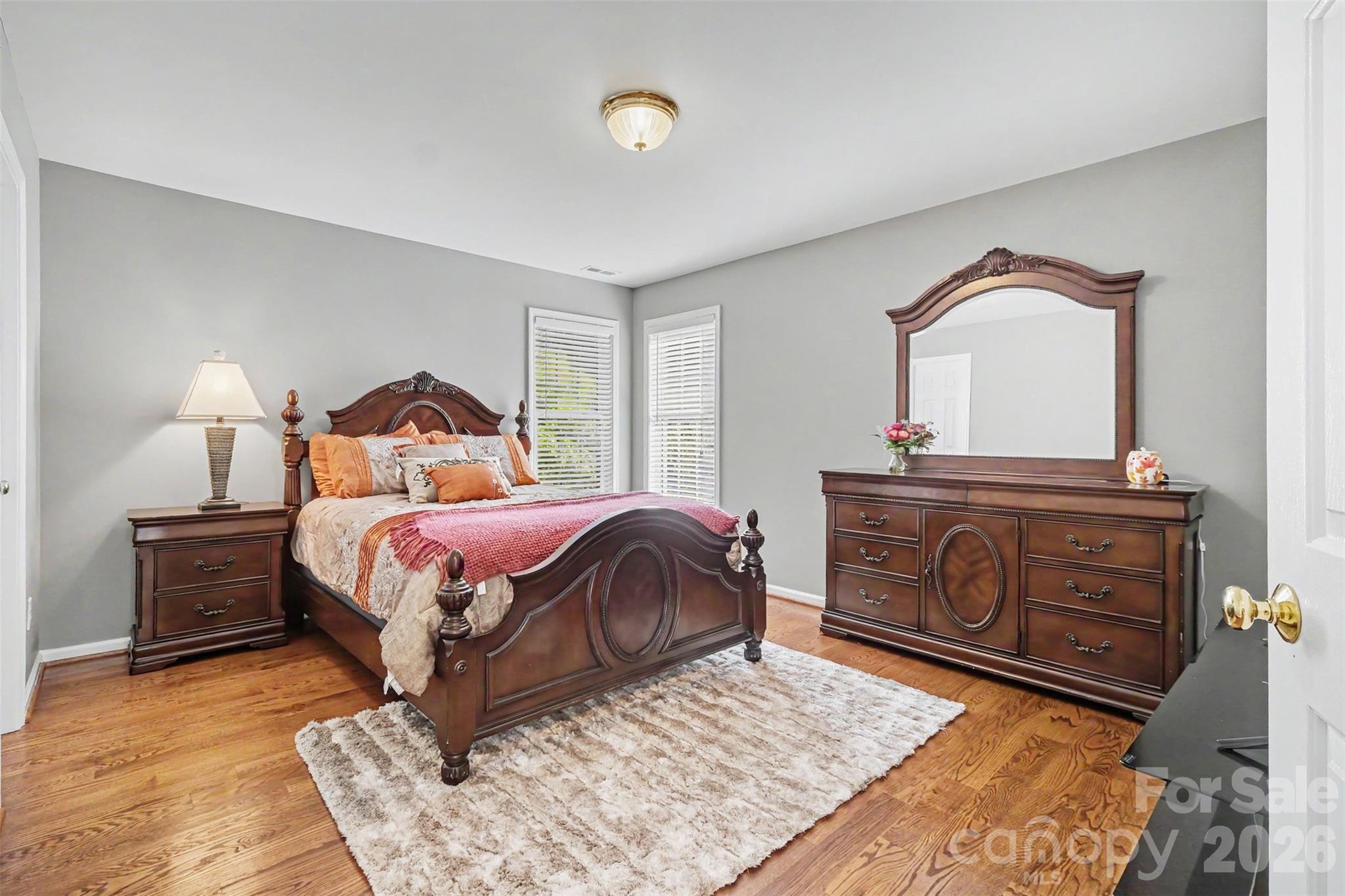11538 Shimmering Lake Drive Property Photo 26