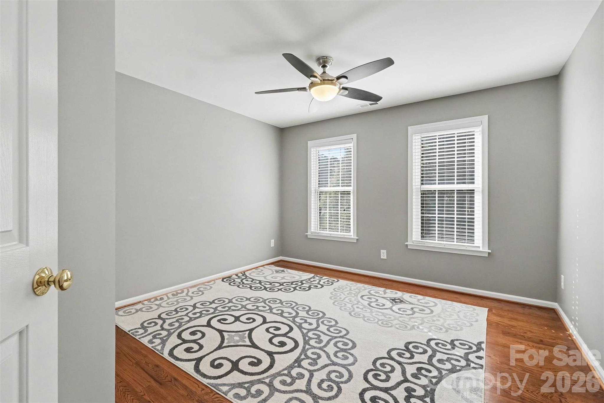 11538 Shimmering Lake Drive Property Photo 27