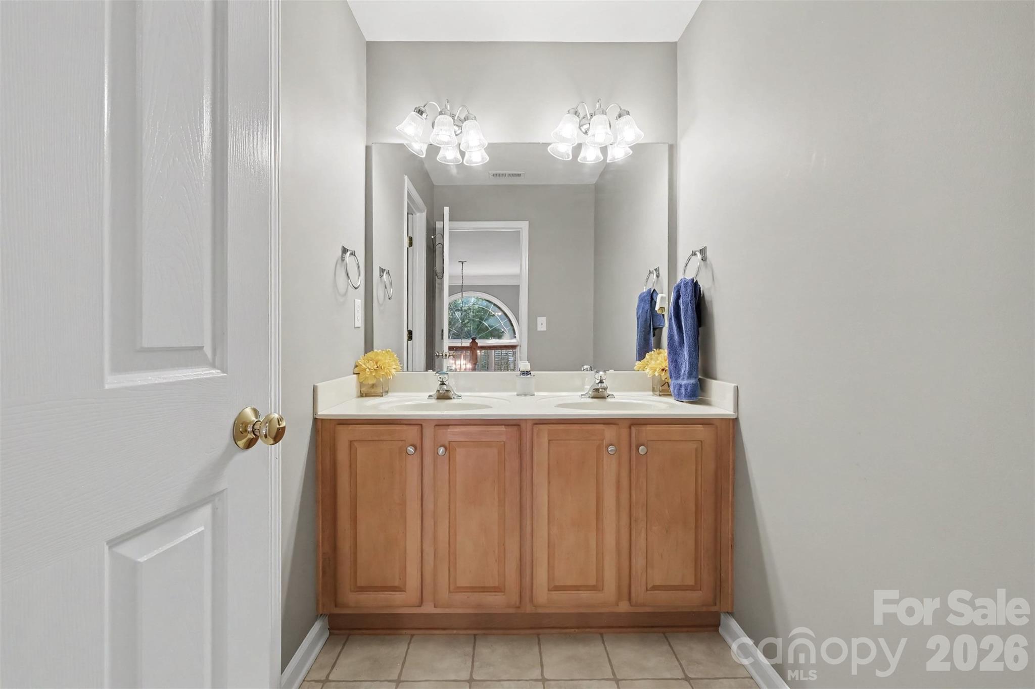 11538 Shimmering Lake Drive Property Photo 28
