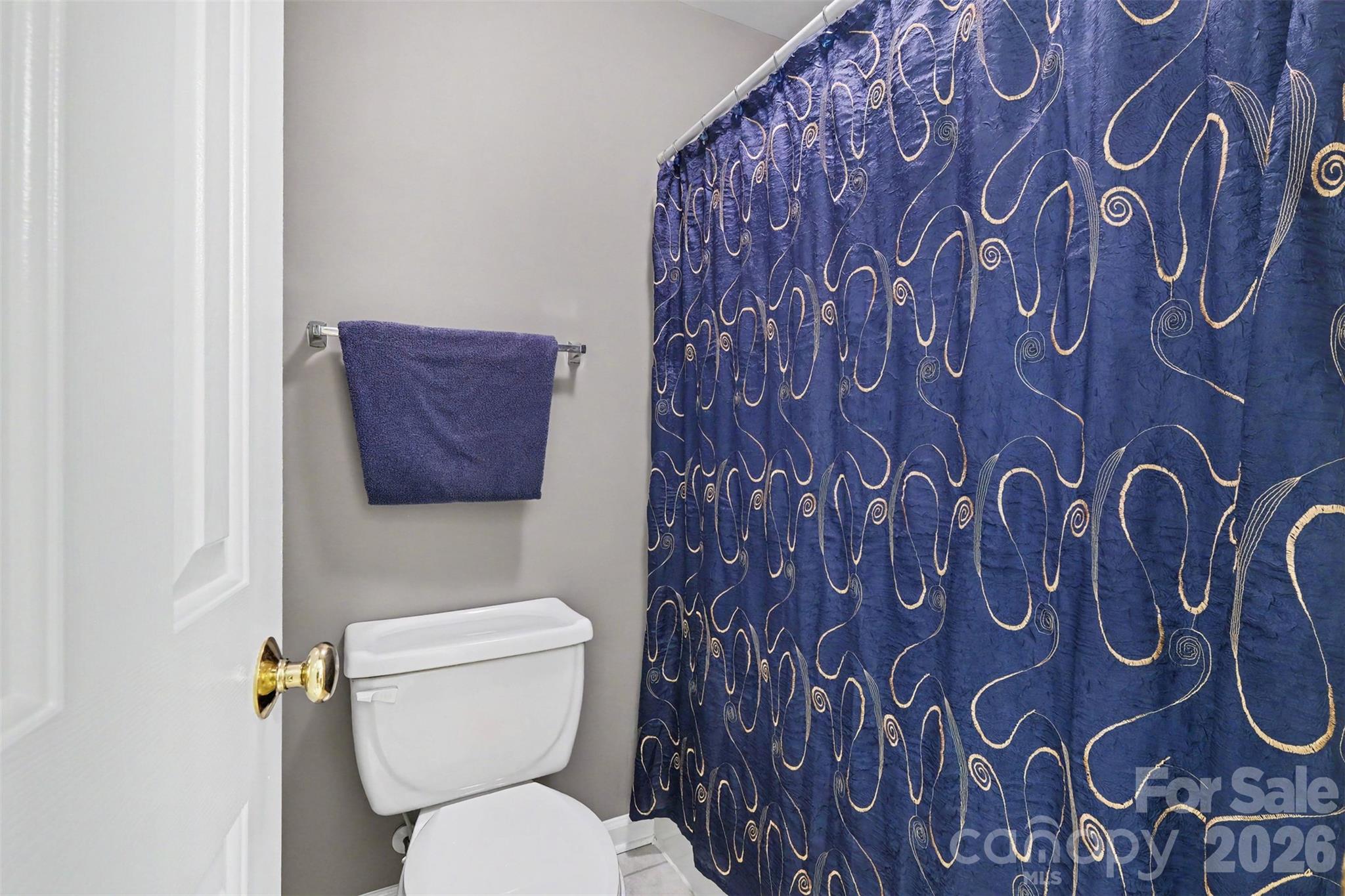 11538 Shimmering Lake Drive Property Photo 29