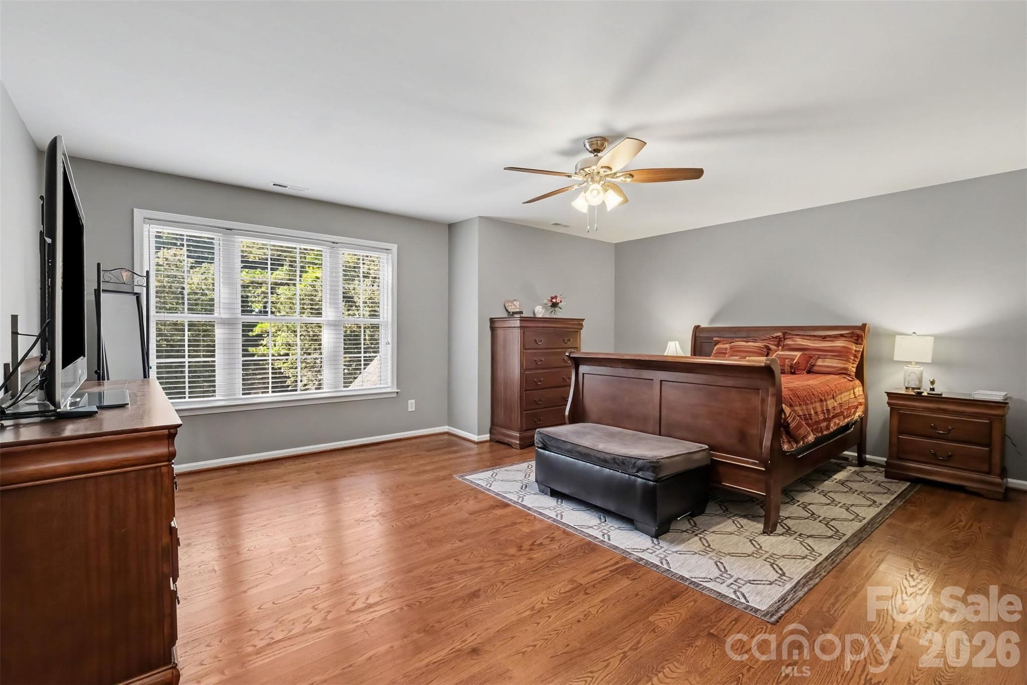 11538 Shimmering Lake Drive Property Photo 30