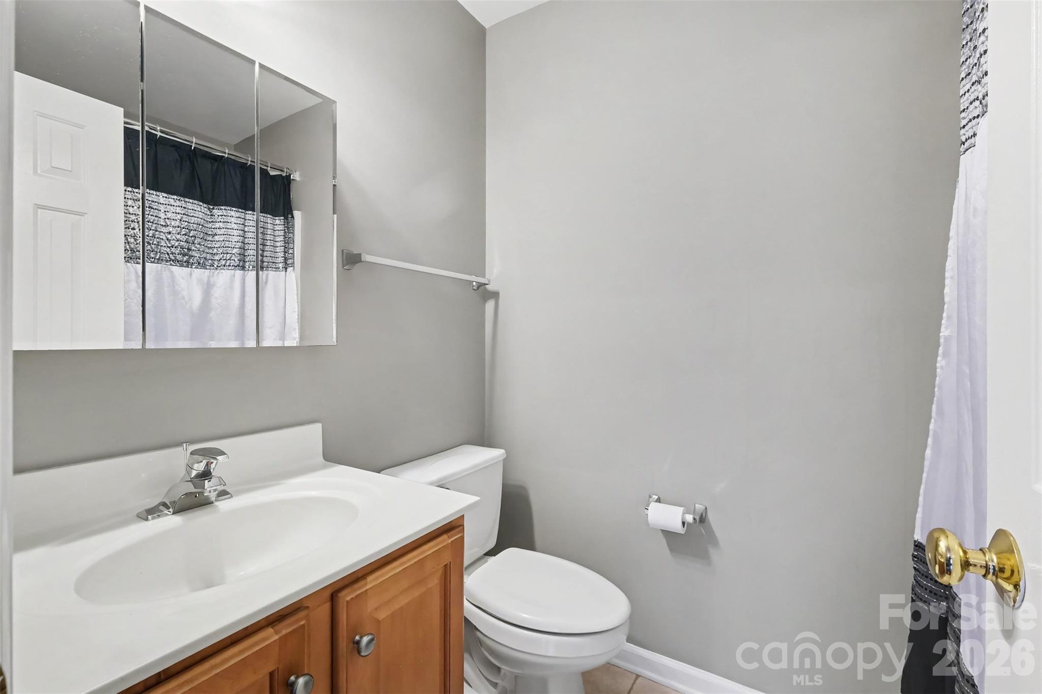 11538 Shimmering Lake Drive Property Photo 31