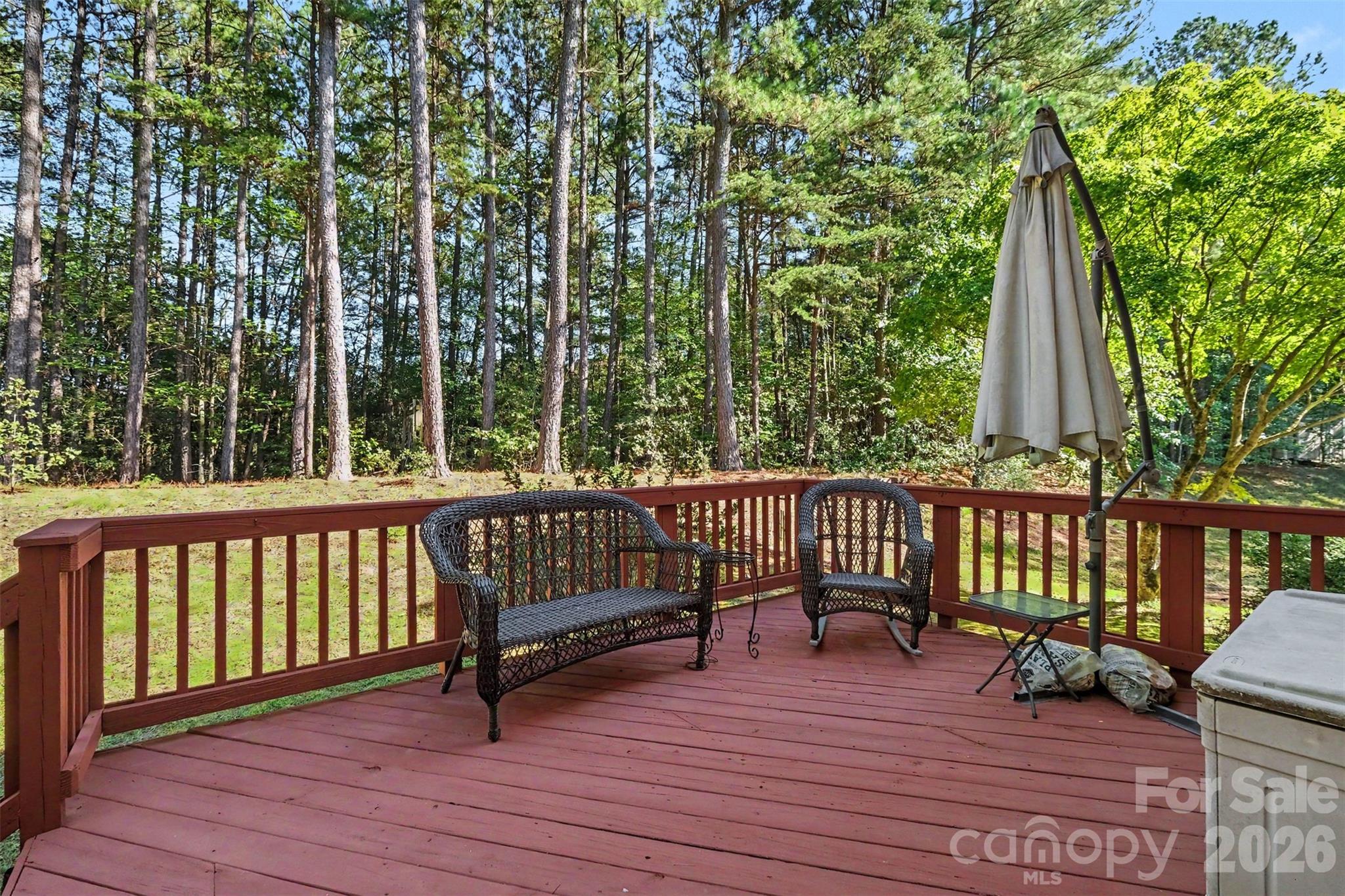 11538 Shimmering Lake Drive Property Photo 32