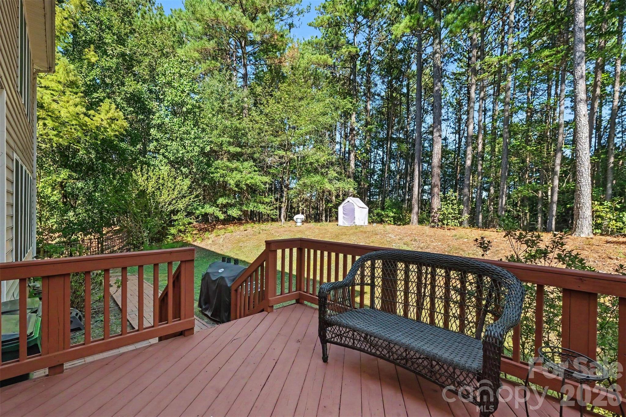 11538 Shimmering Lake Drive Property Photo 33
