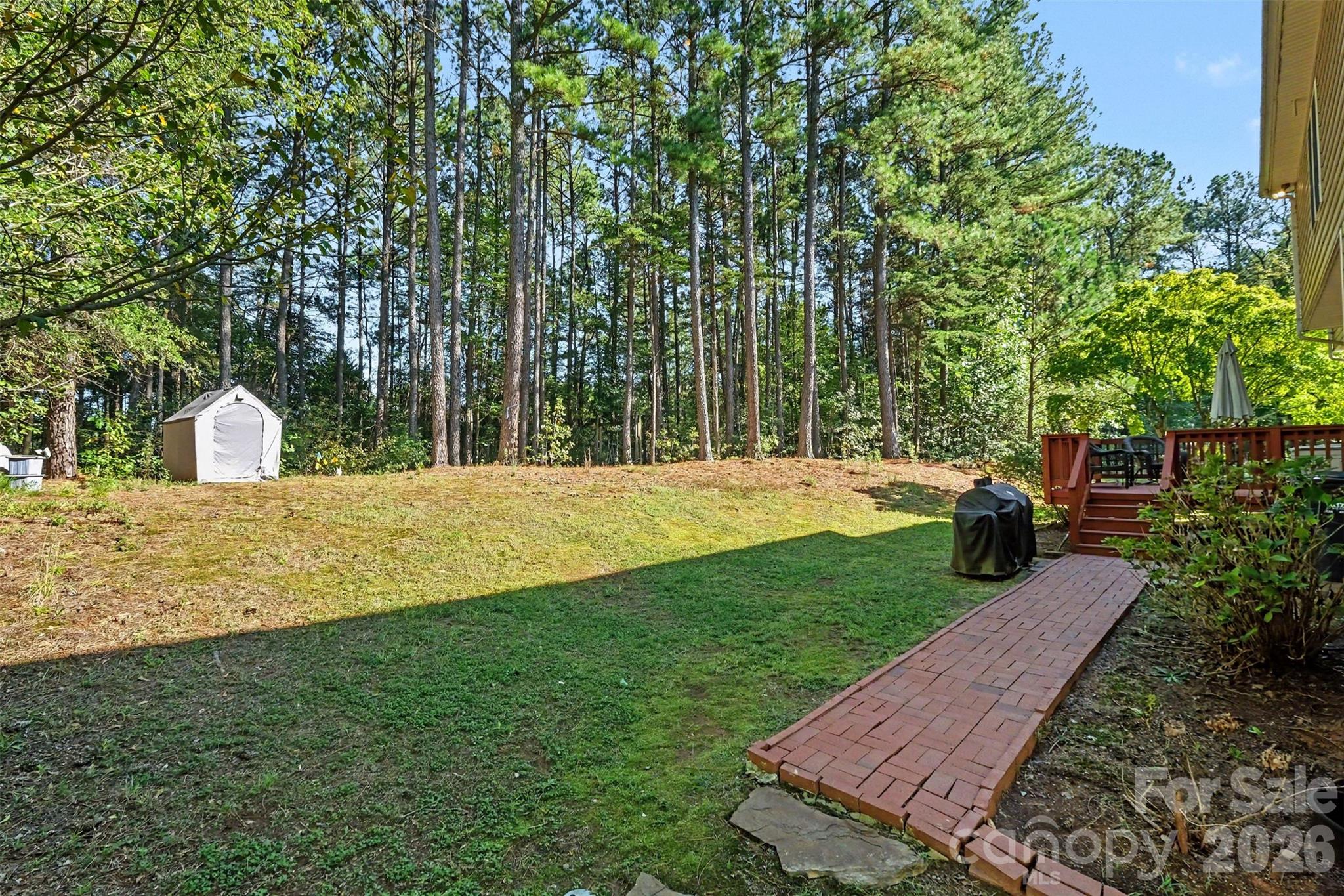 11538 Shimmering Lake Drive Property Photo 34