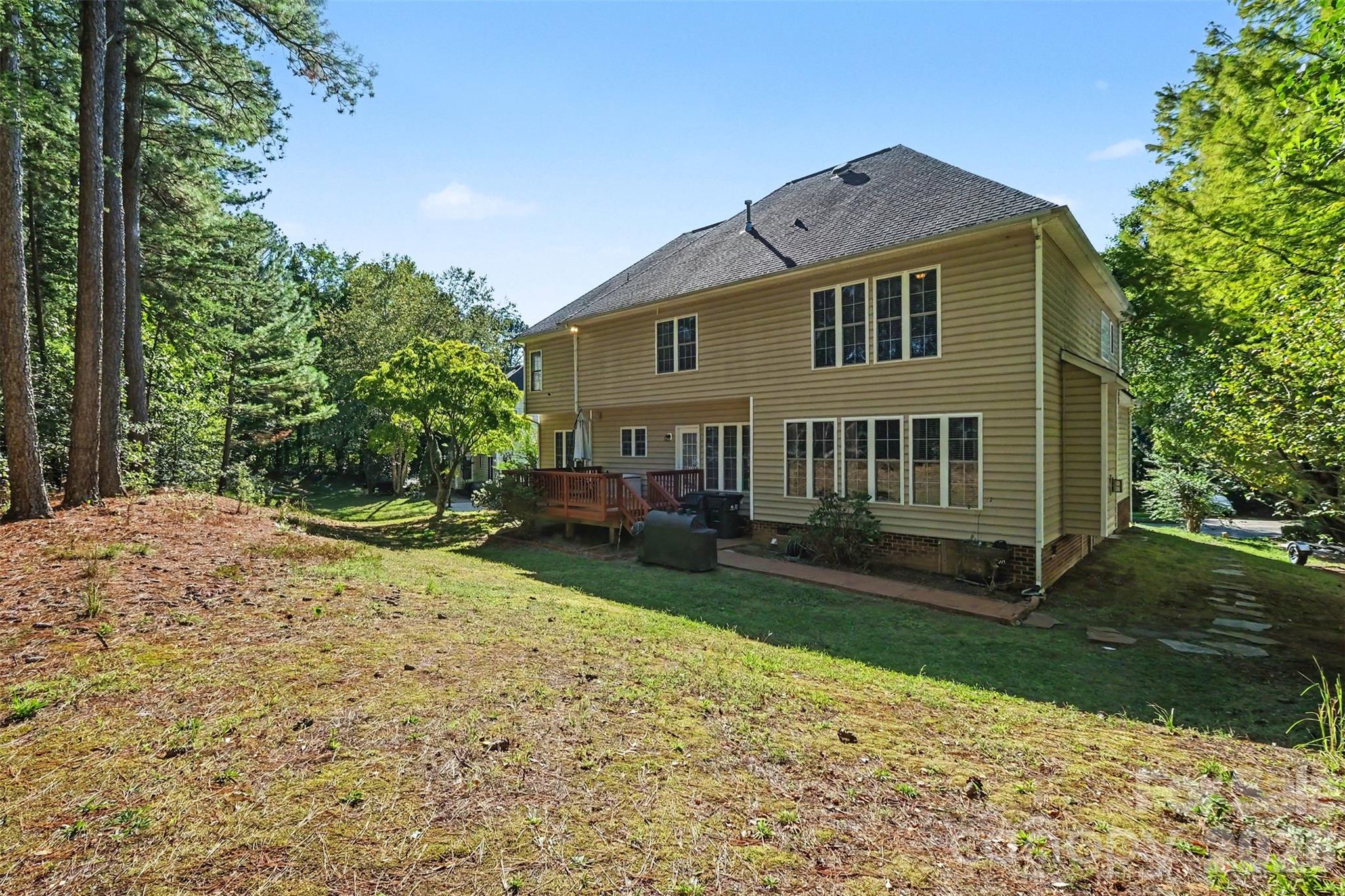 11538 Shimmering Lake Drive Property Photo 35