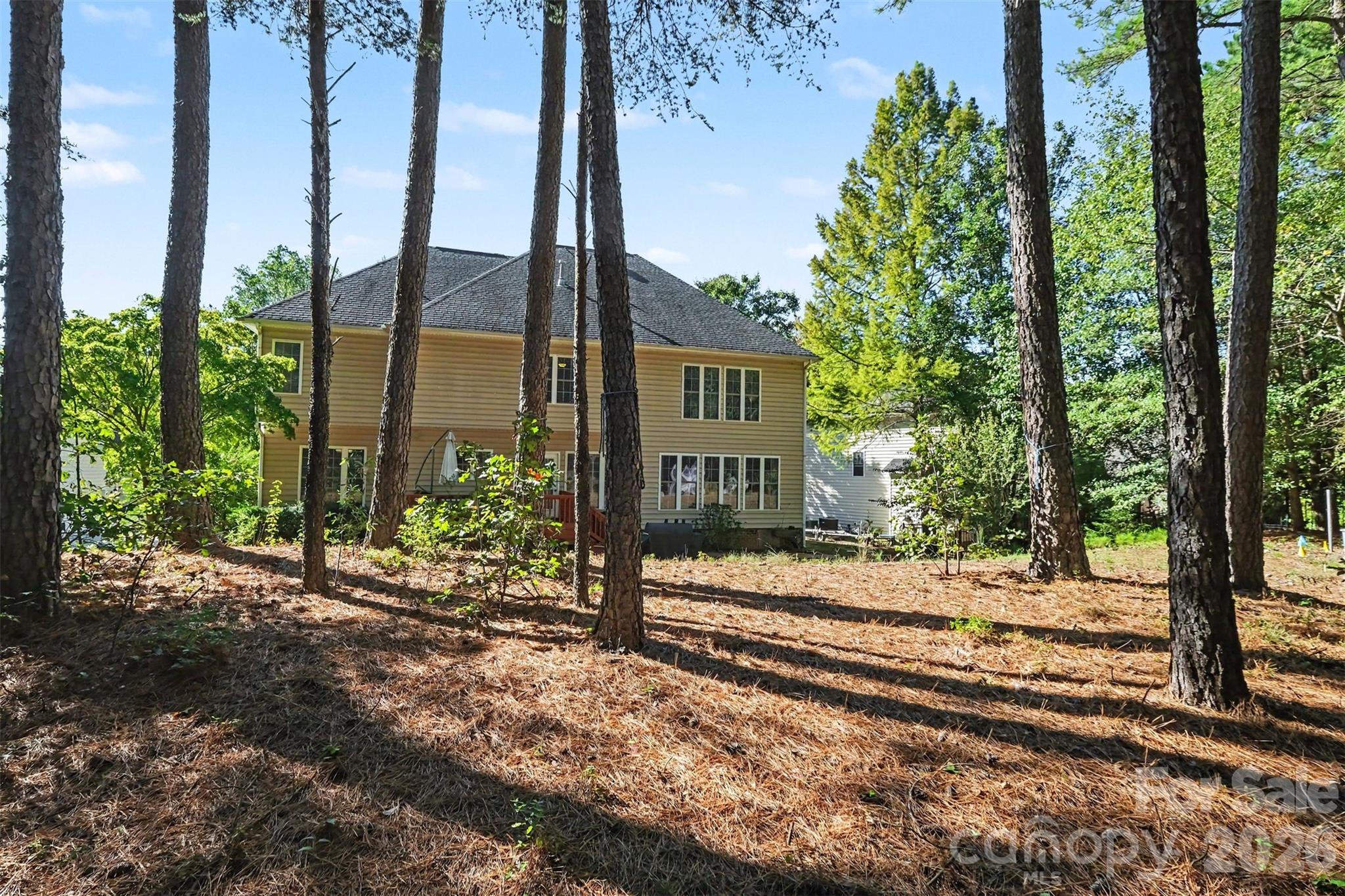 11538 Shimmering Lake Drive Property Photo 36