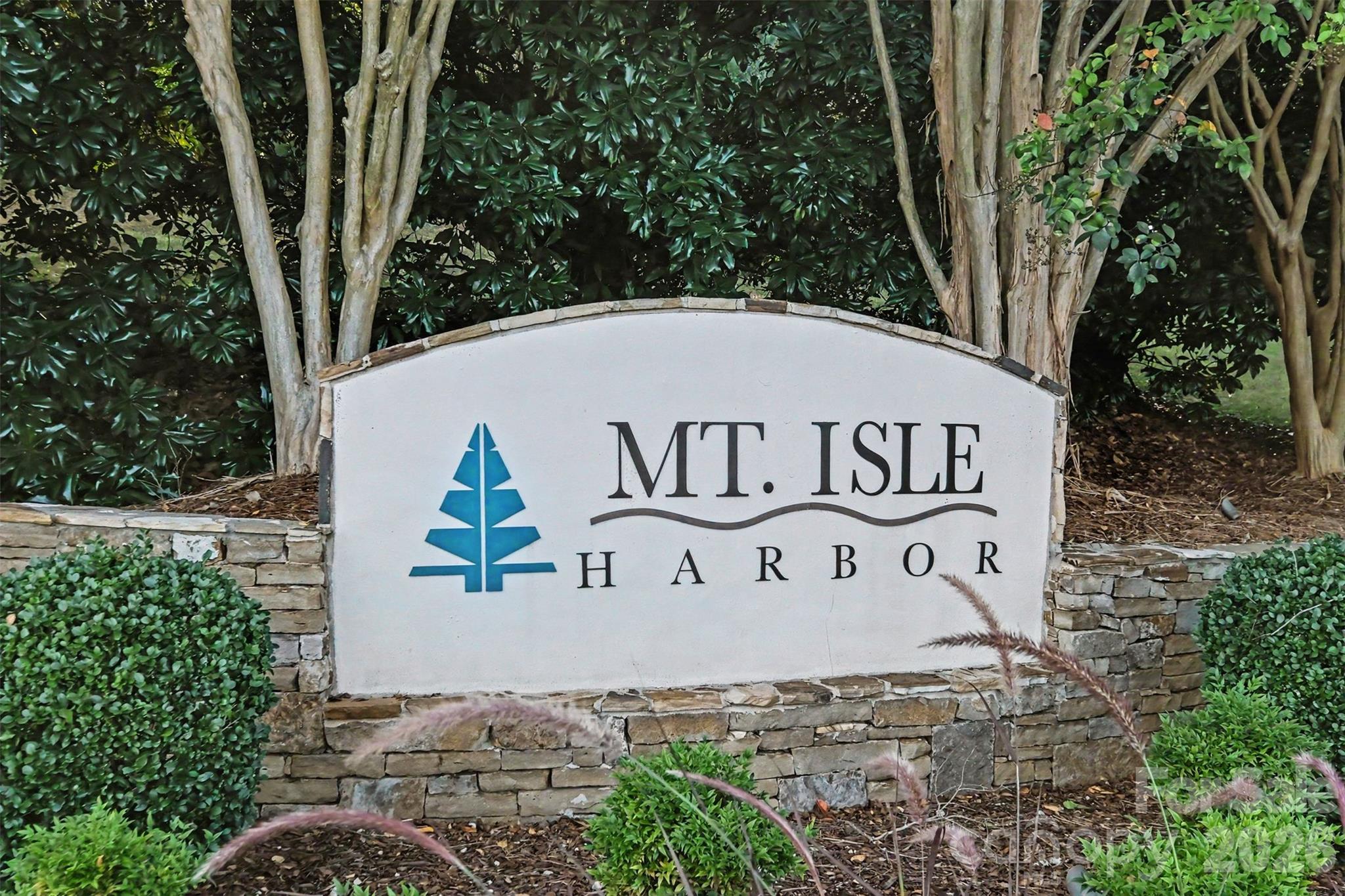 11538 Shimmering Lake Drive Property Photo 37