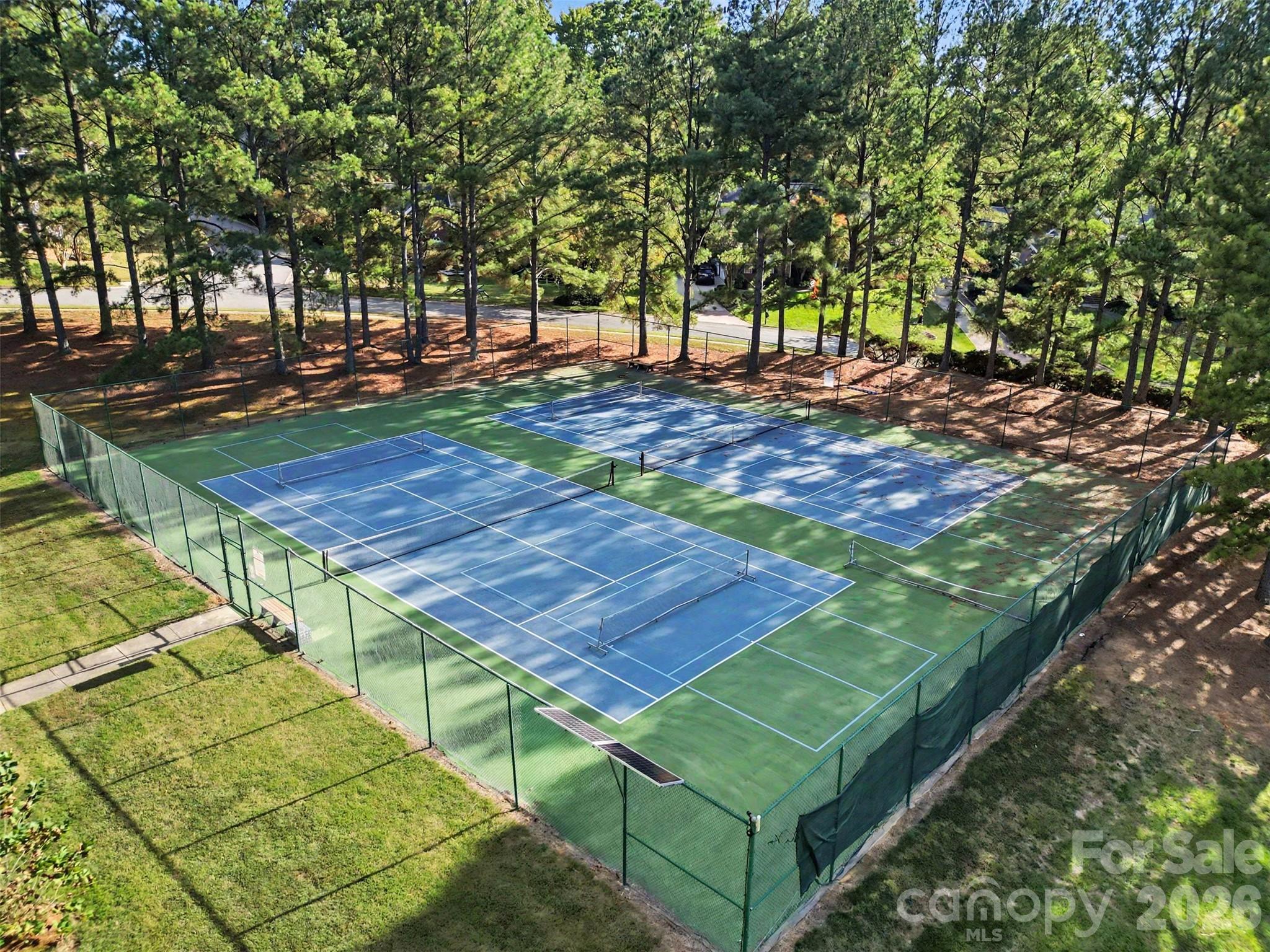 11538 Shimmering Lake Drive Property Photo 38