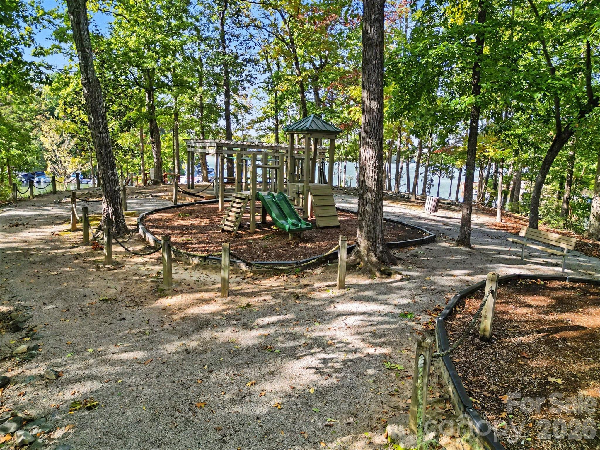 11538 Shimmering Lake Drive Property Photo 40